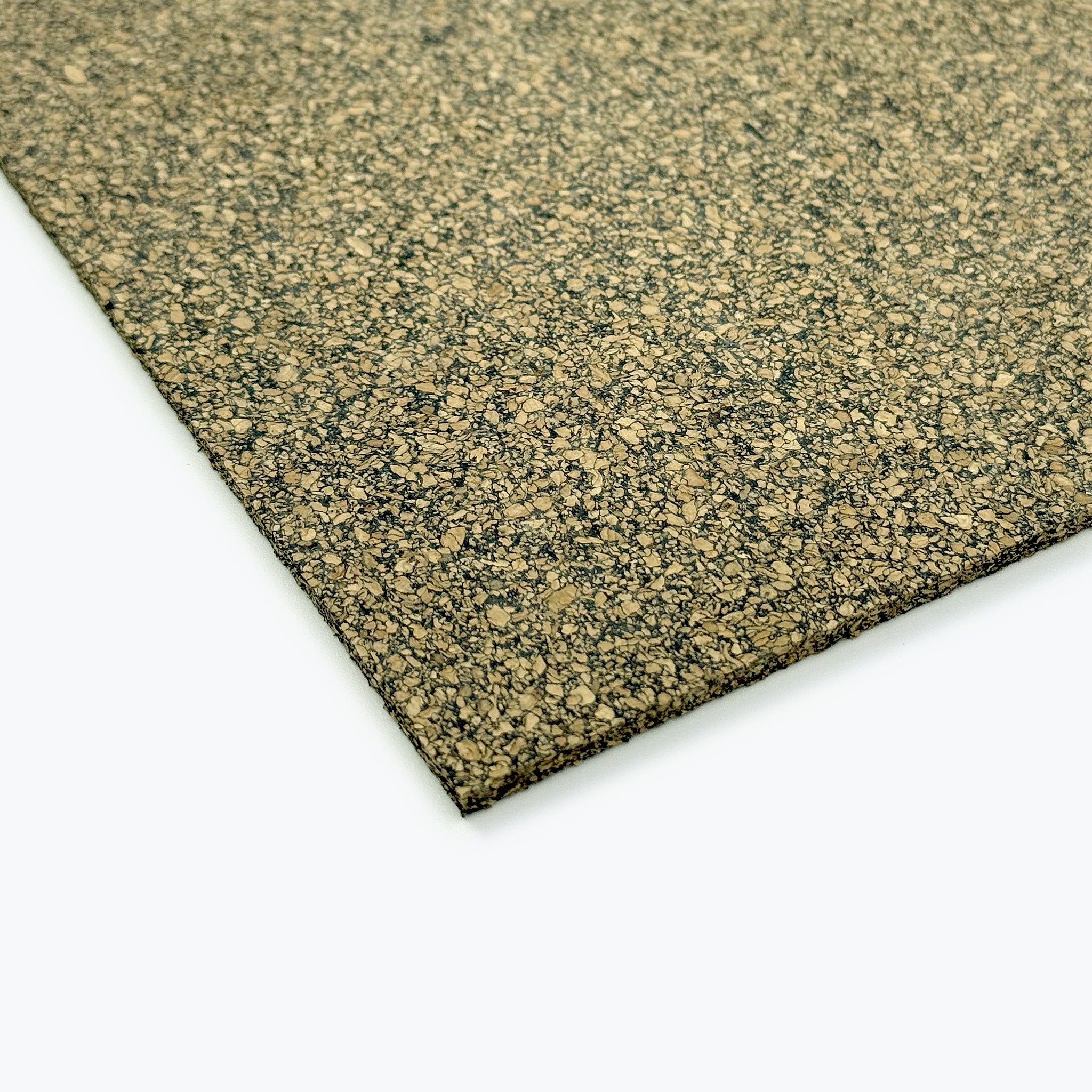 Cork Neoprene