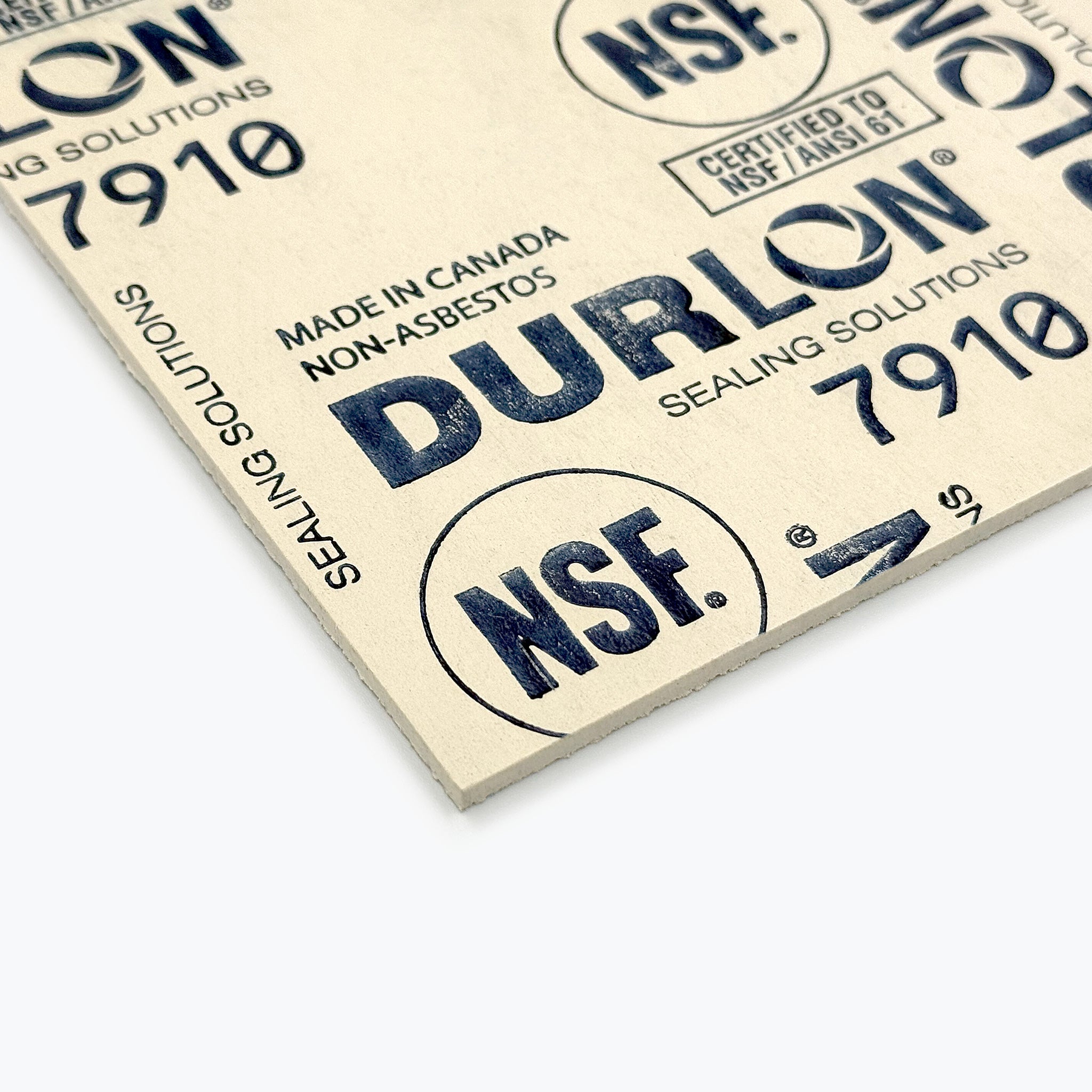 Durlon® 7910