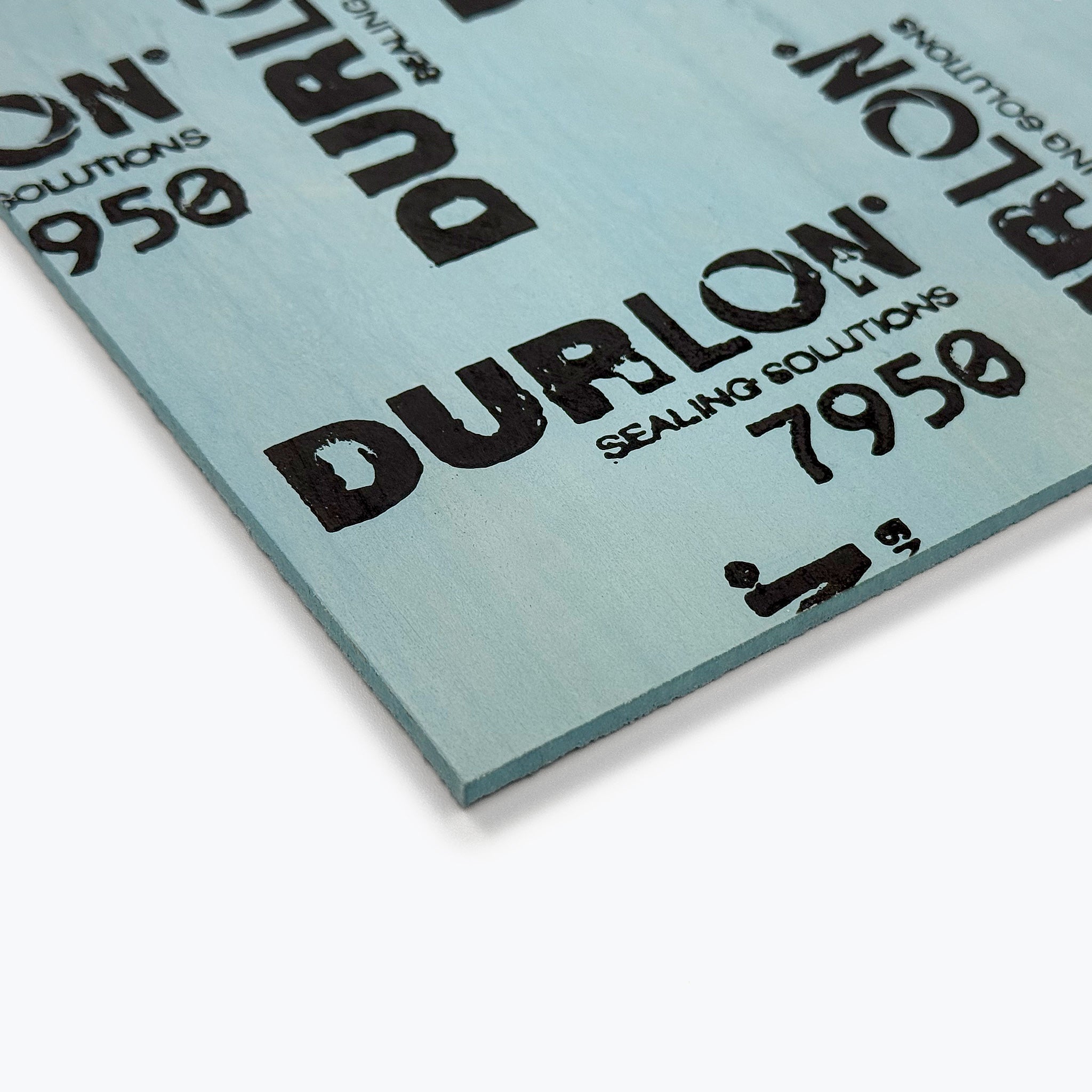 Durlon® 7950 Aramid/NBR