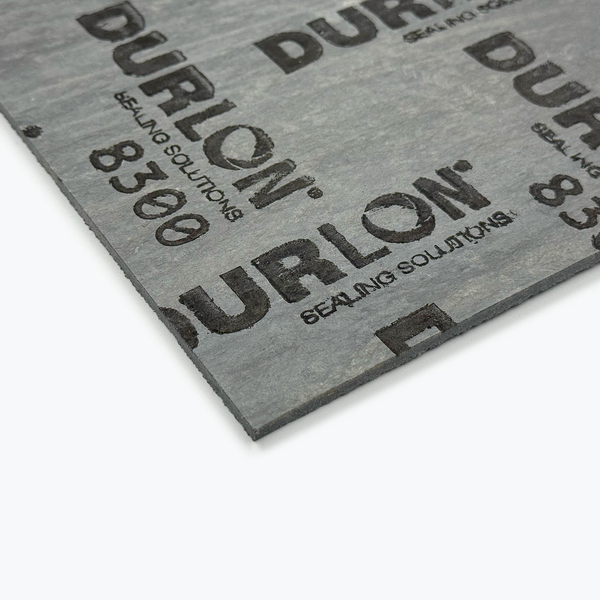 Durlon® 8300 Carbon/NBR
