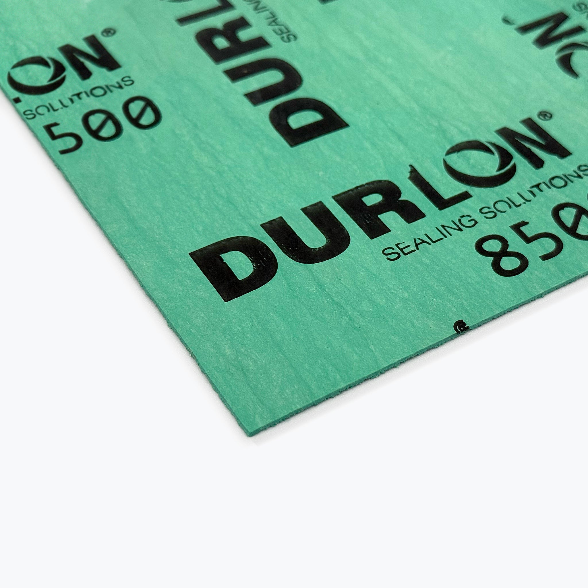 Durlon® 8500 Aramid-Inorganic/NBR