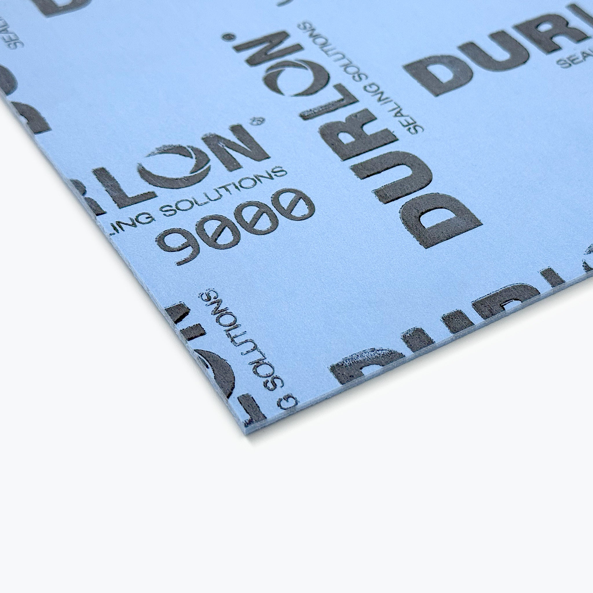 Durlon® 9000