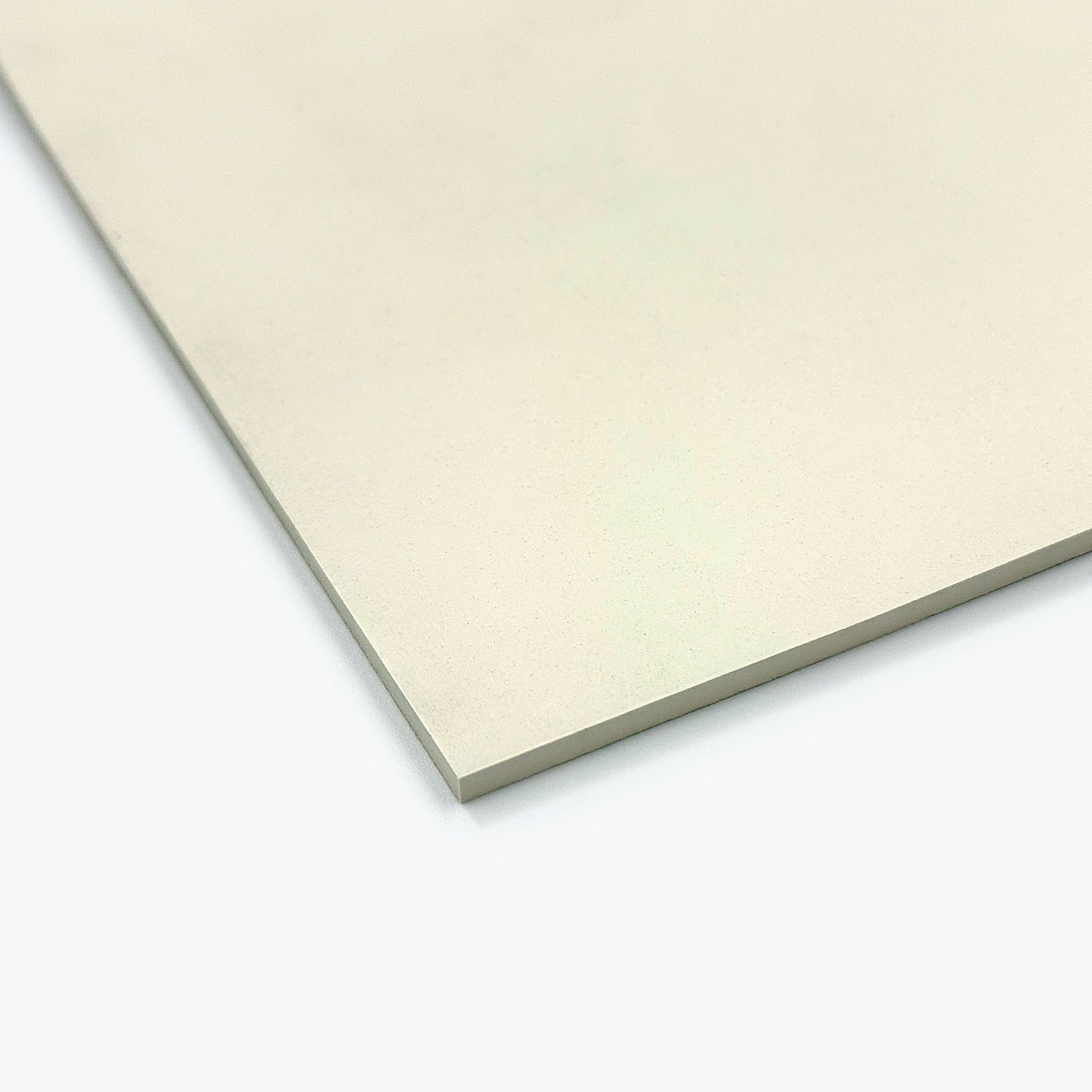 EPDM White FDA