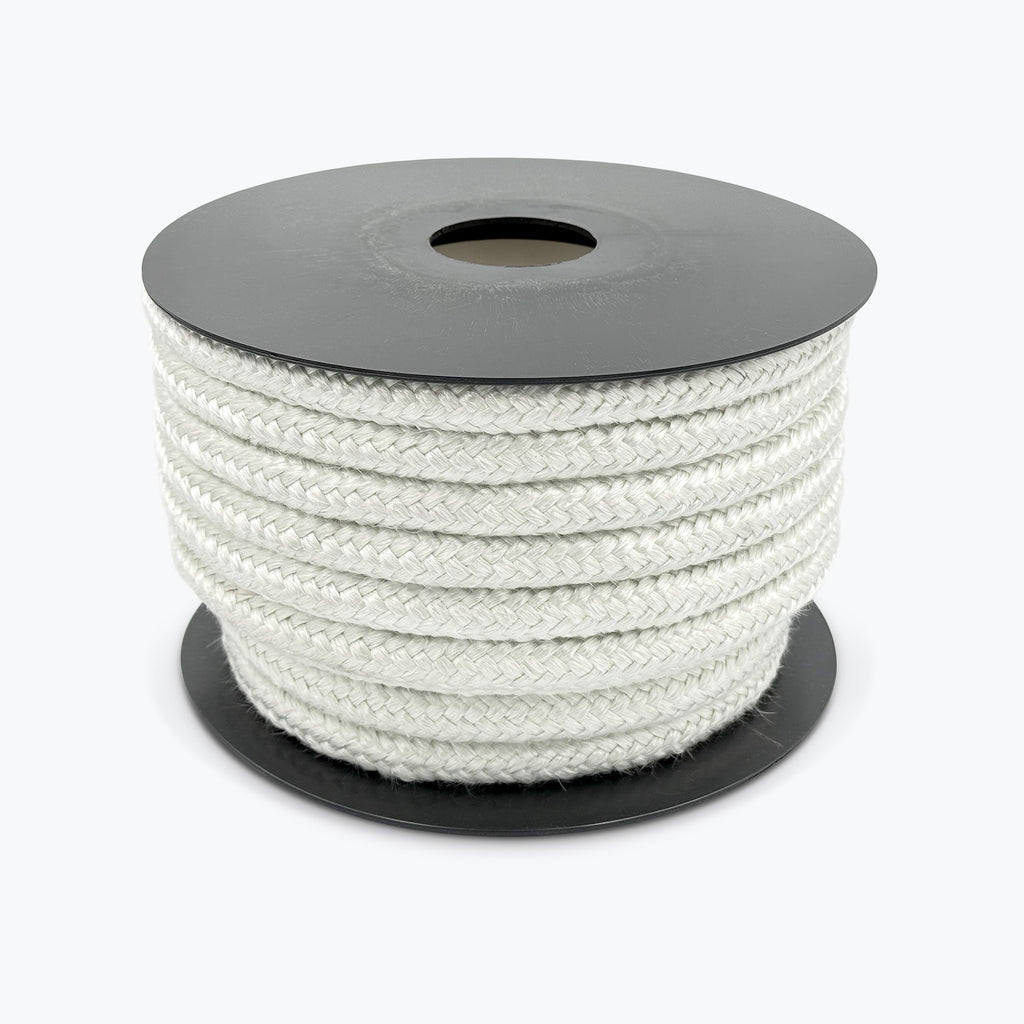 Fiberglass Rope | Round SGC4350-0500
