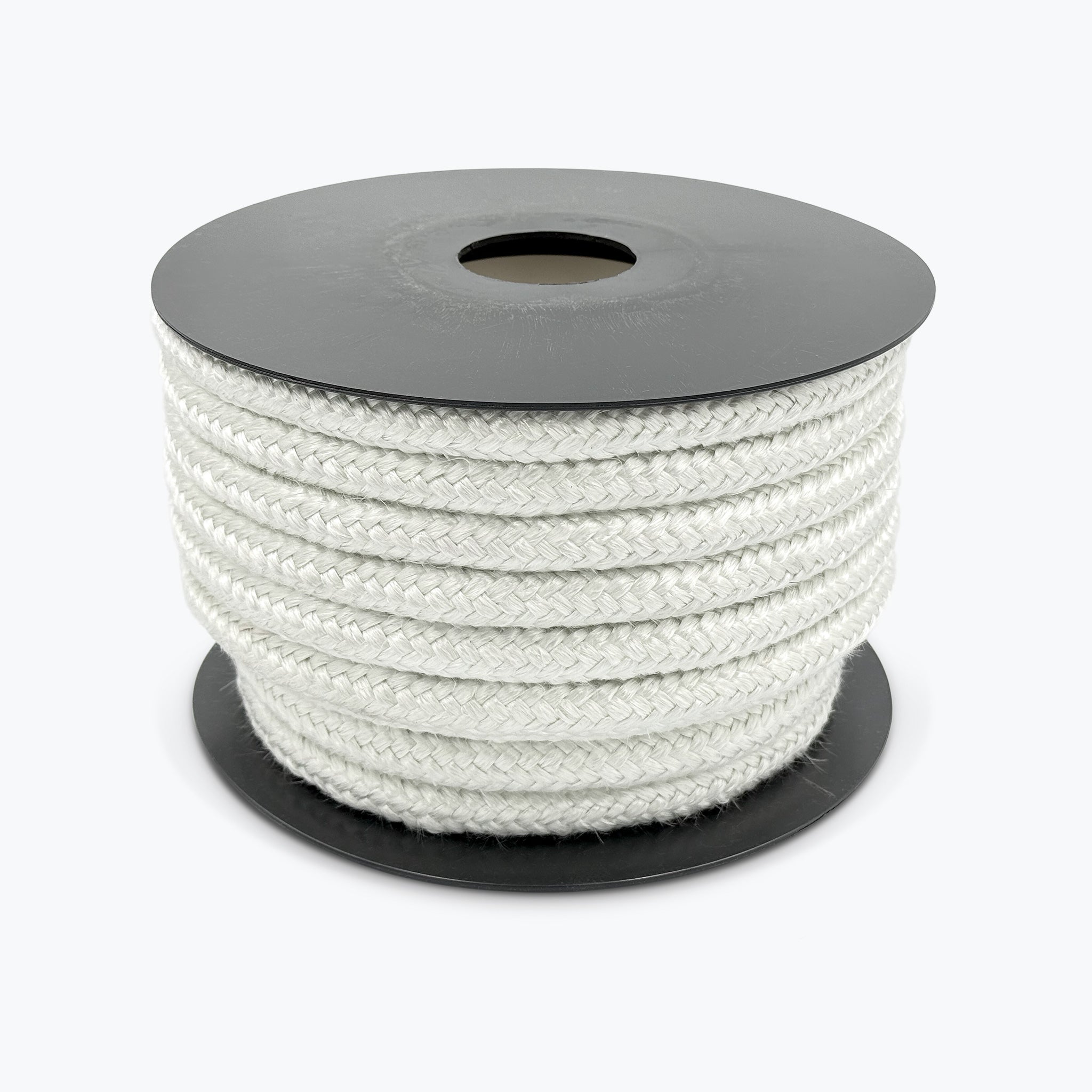 Fiberglass Rope | Round SGC4350-0500