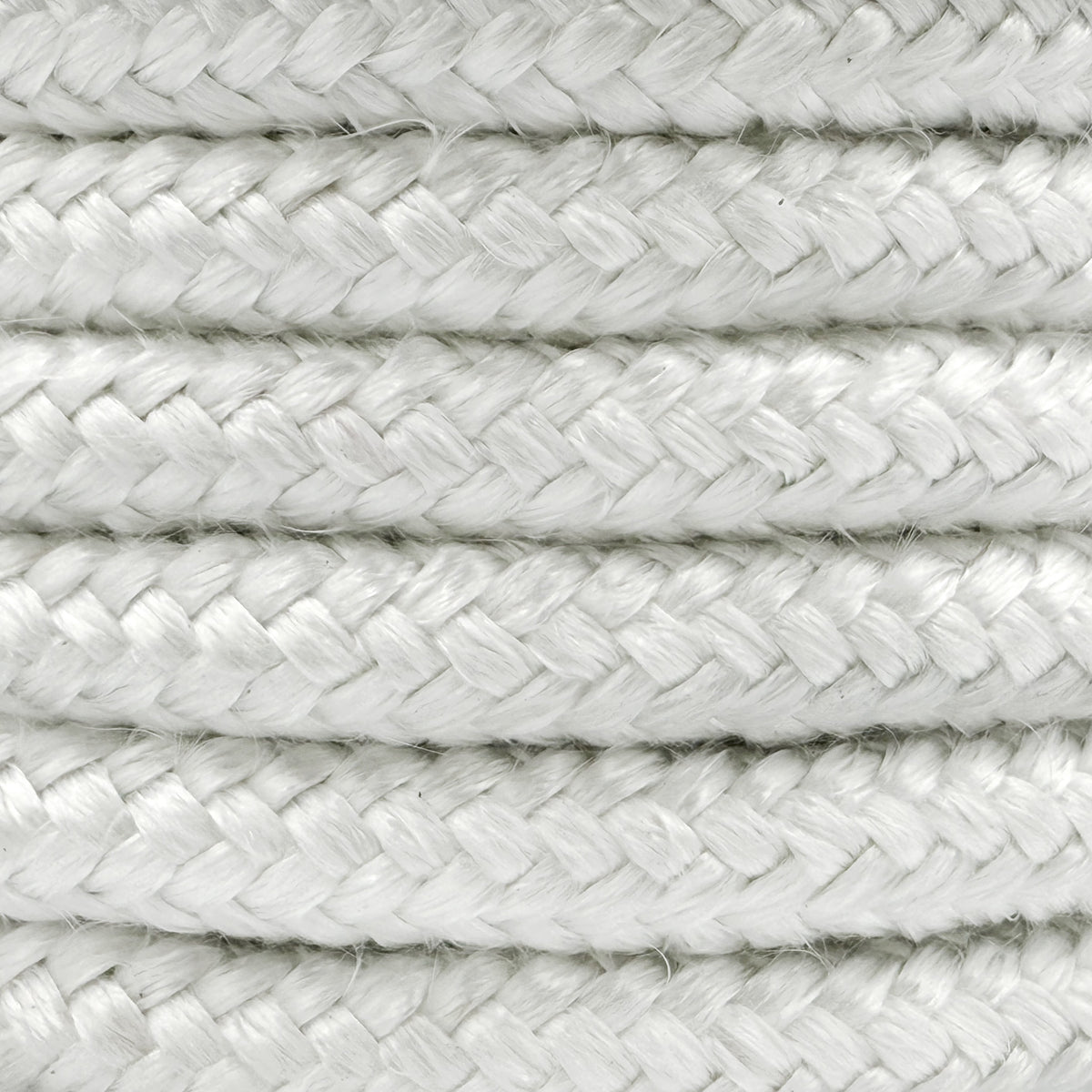 Boiler Rope Boiler Room – Shop D&D