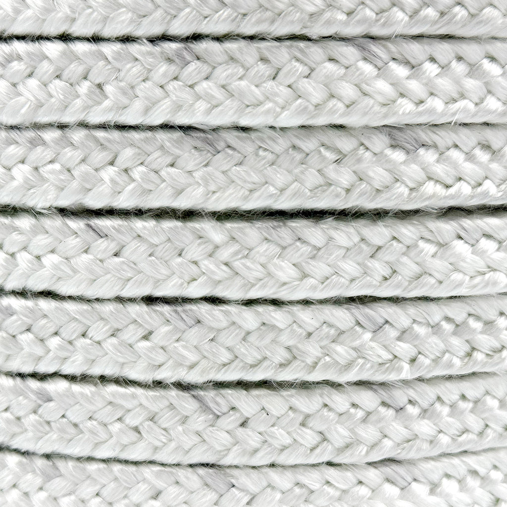 Fiberglass Rope | Square SGC4340-0500