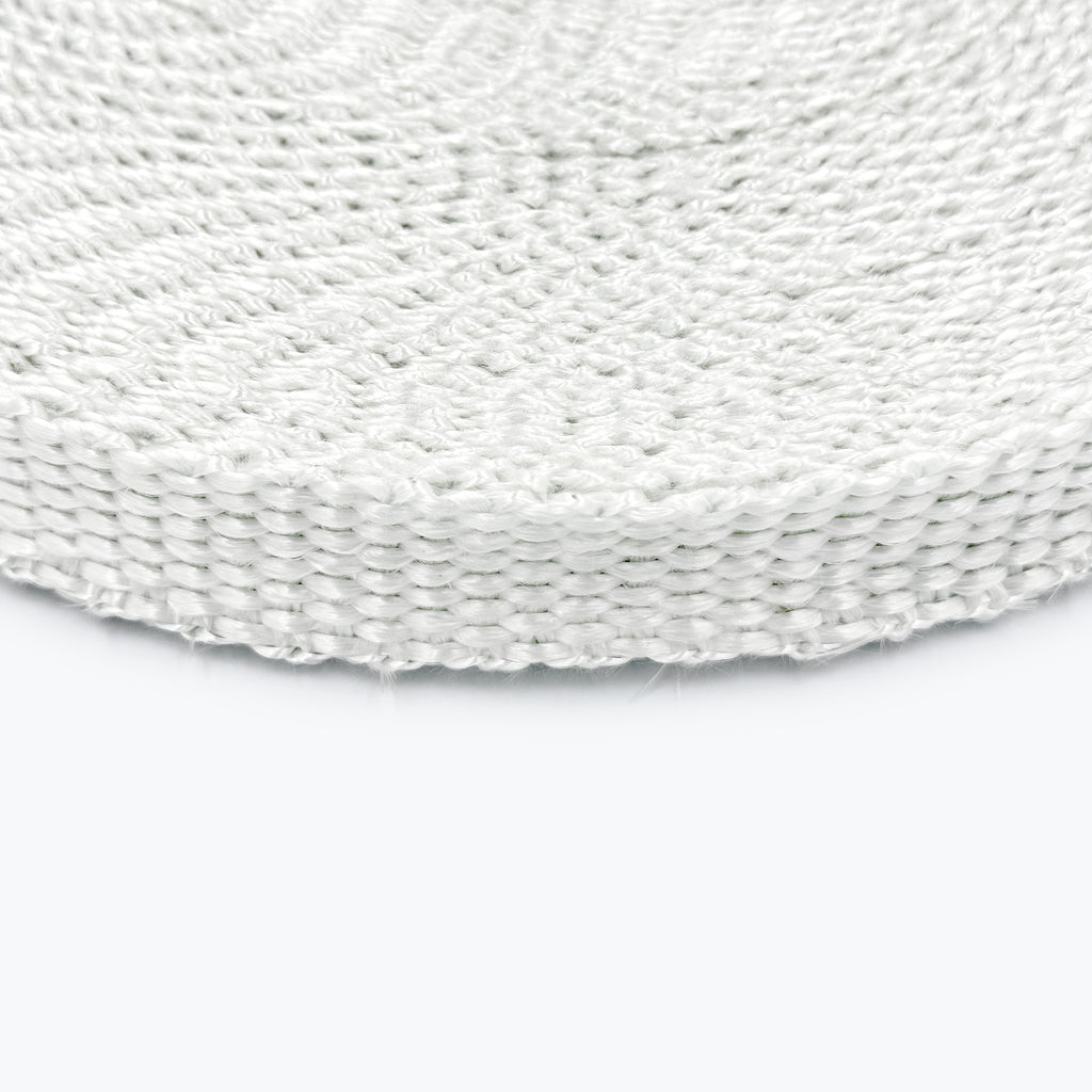 Fiberglass Tape | Plain SGC4320G