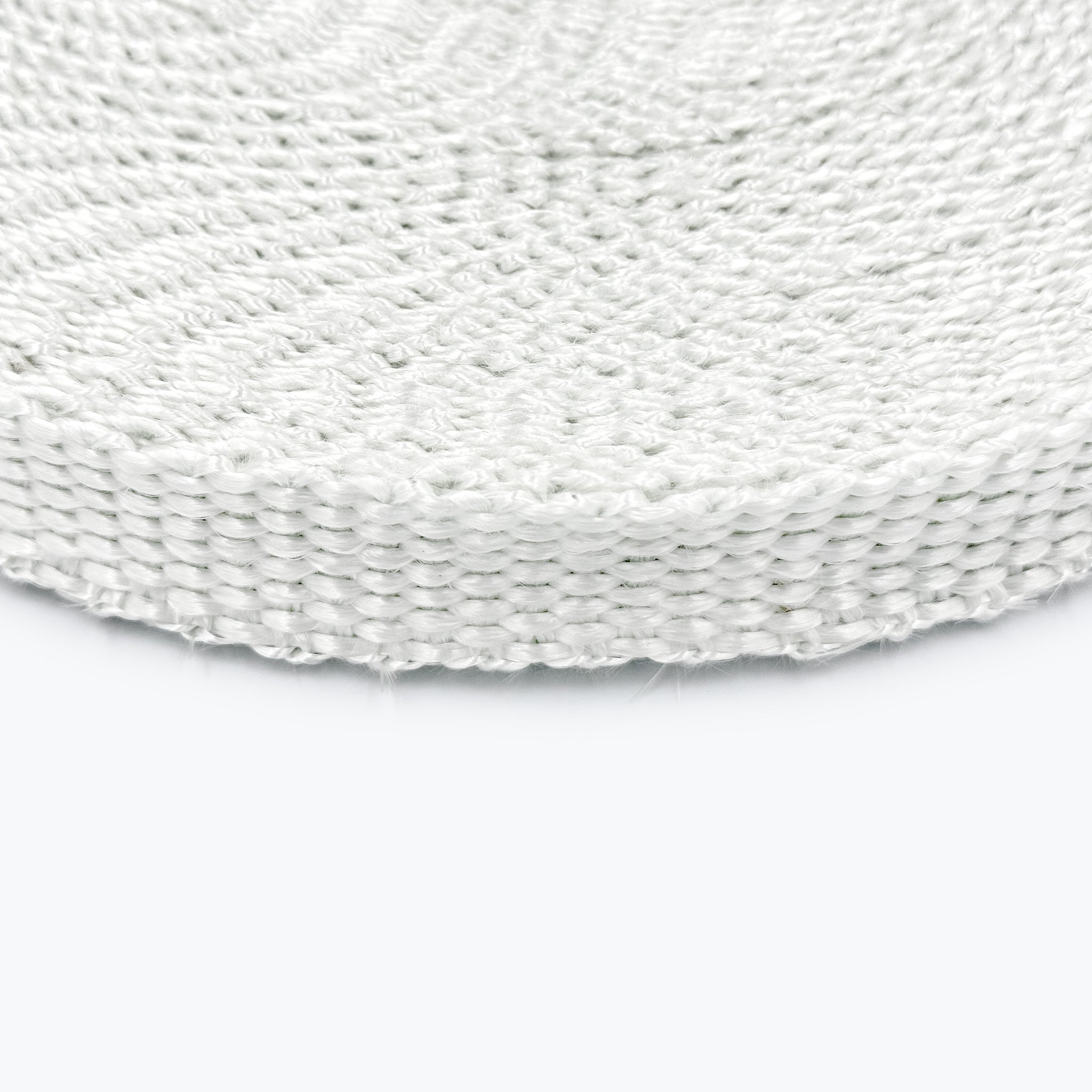 Fiberglass Tape | Plain SGC4320G