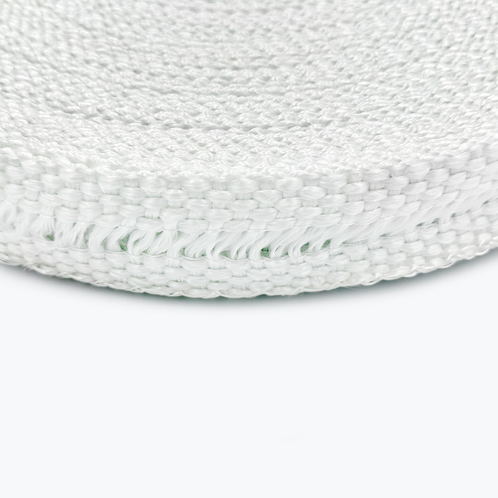 Fiberglass Tape | Drop-Warp SGC4320D