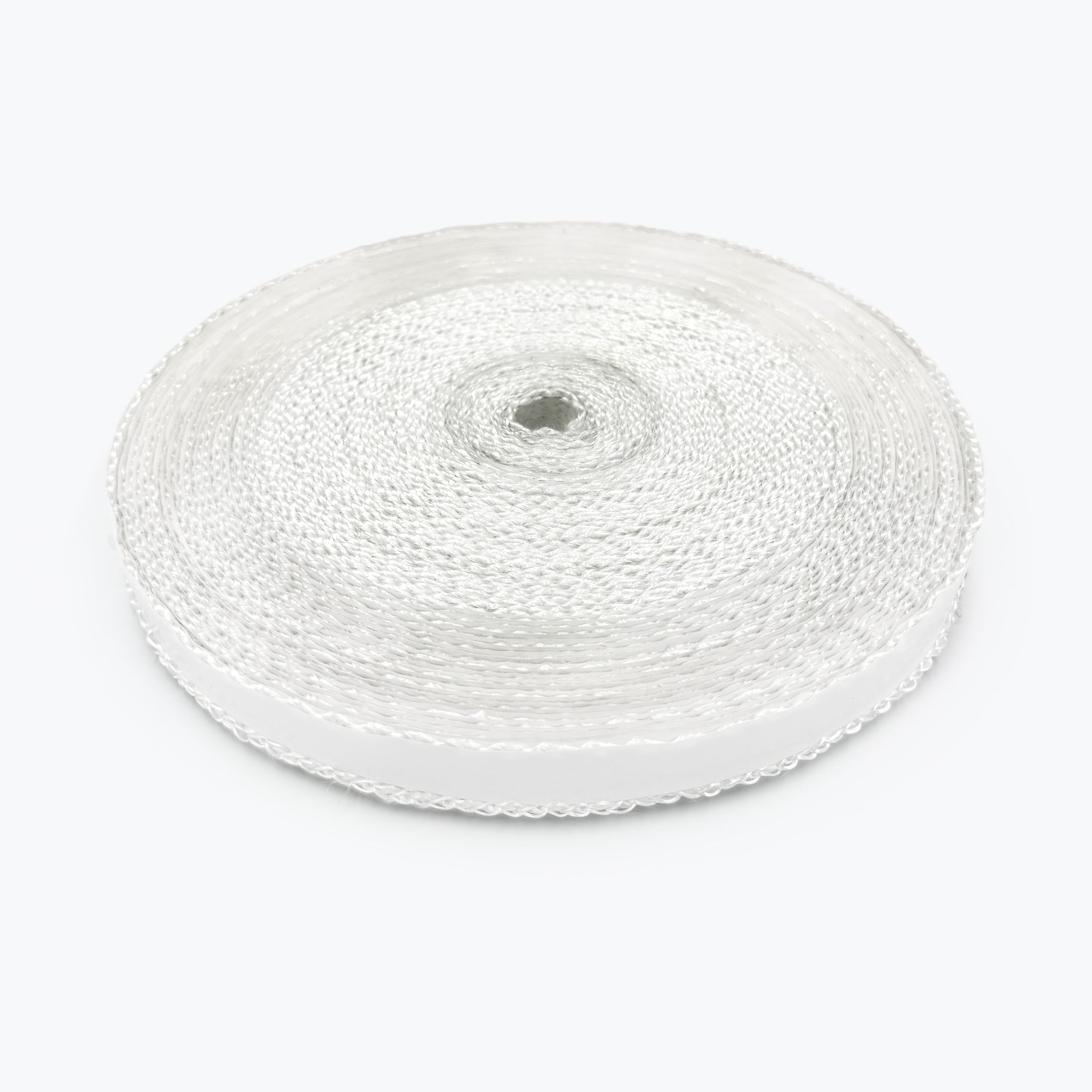 Fiberglass Tape | Plain SGC4320G PSA