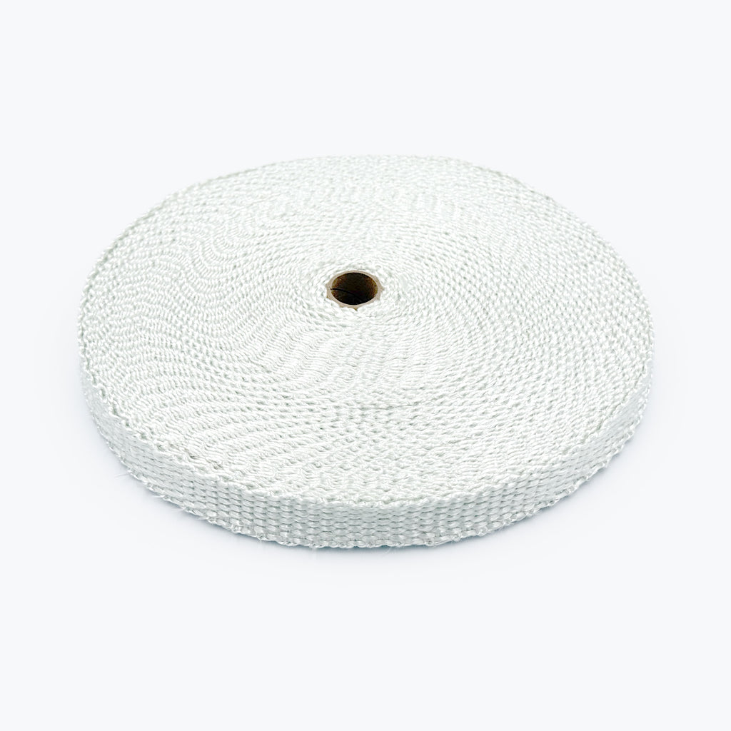 Fiberglass Tape | Plain SGC4320G