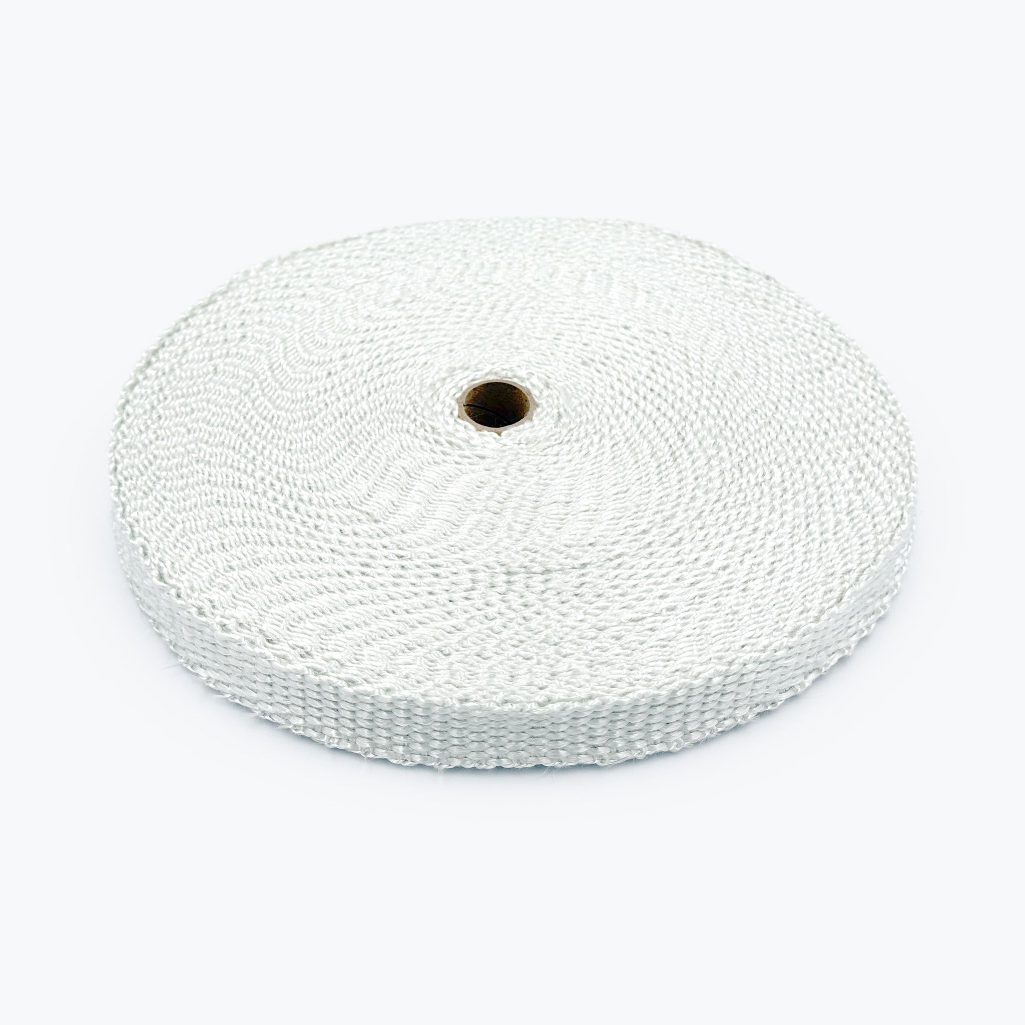 Fiberglass Tape | Plain SGC4320G