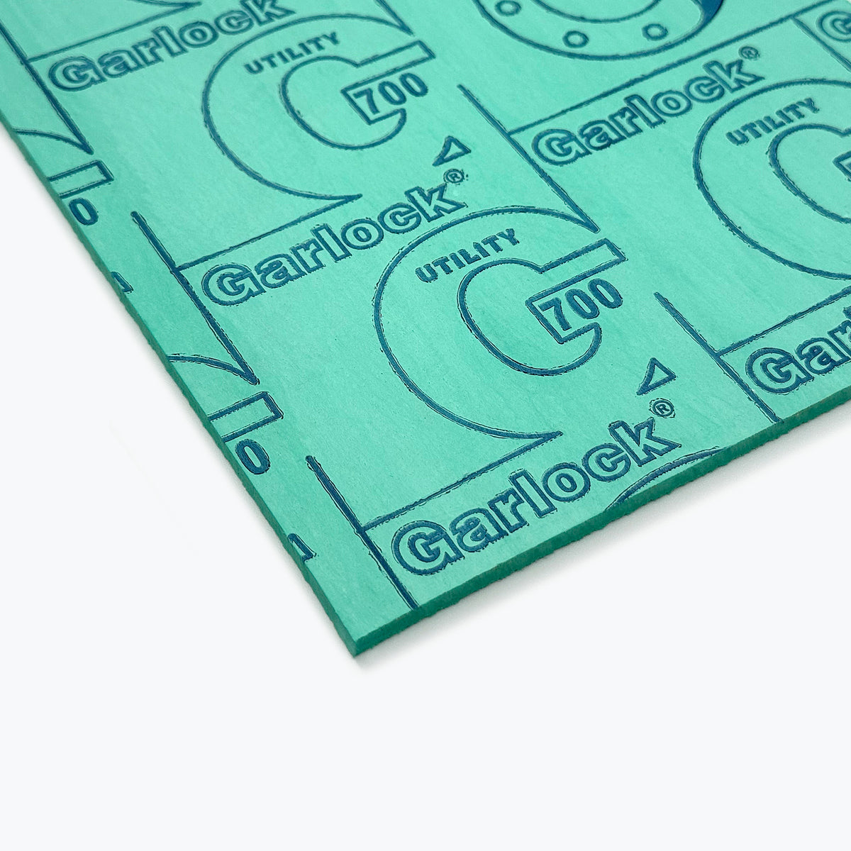 Garlock® 700 – Shop D&D
