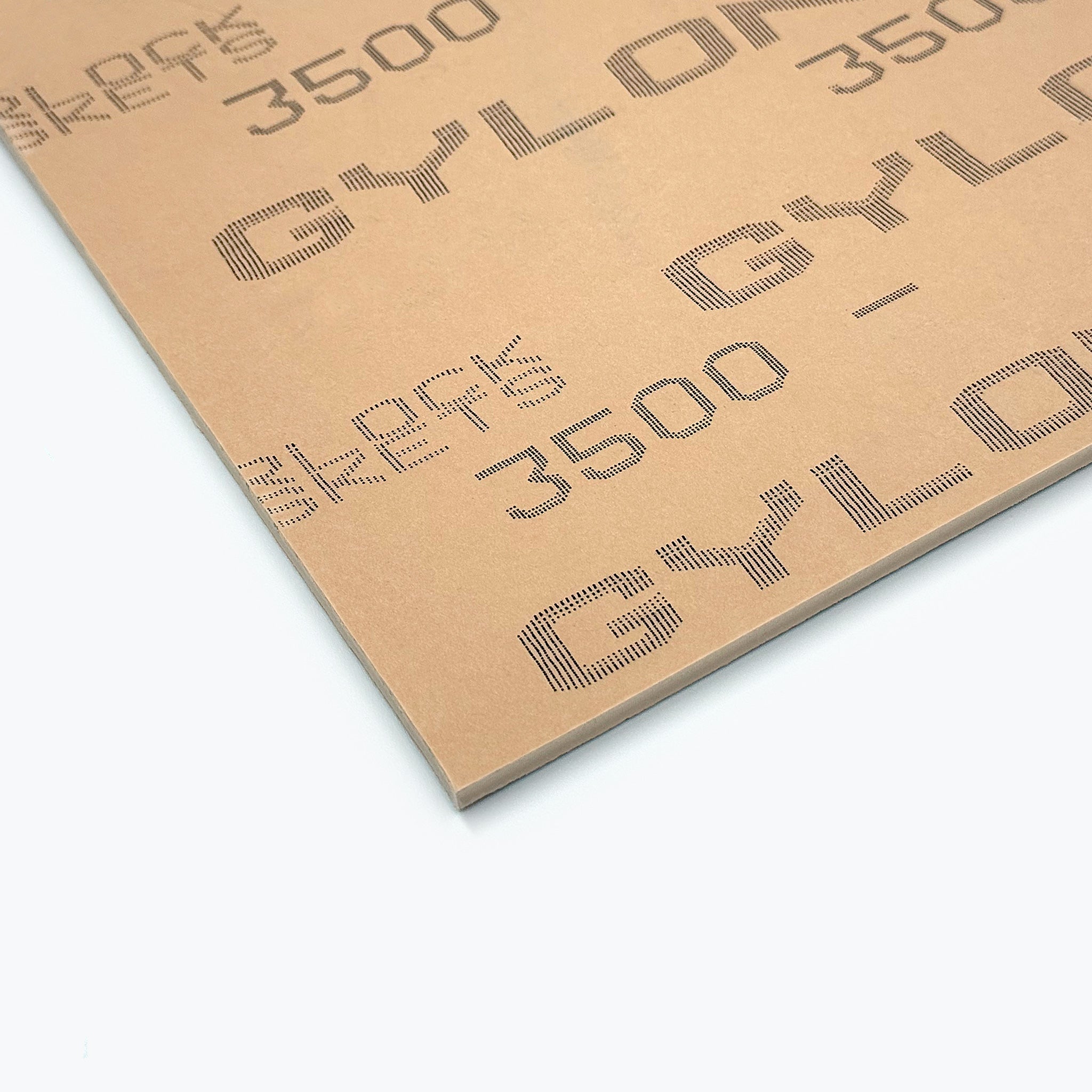 Garlock® 3500