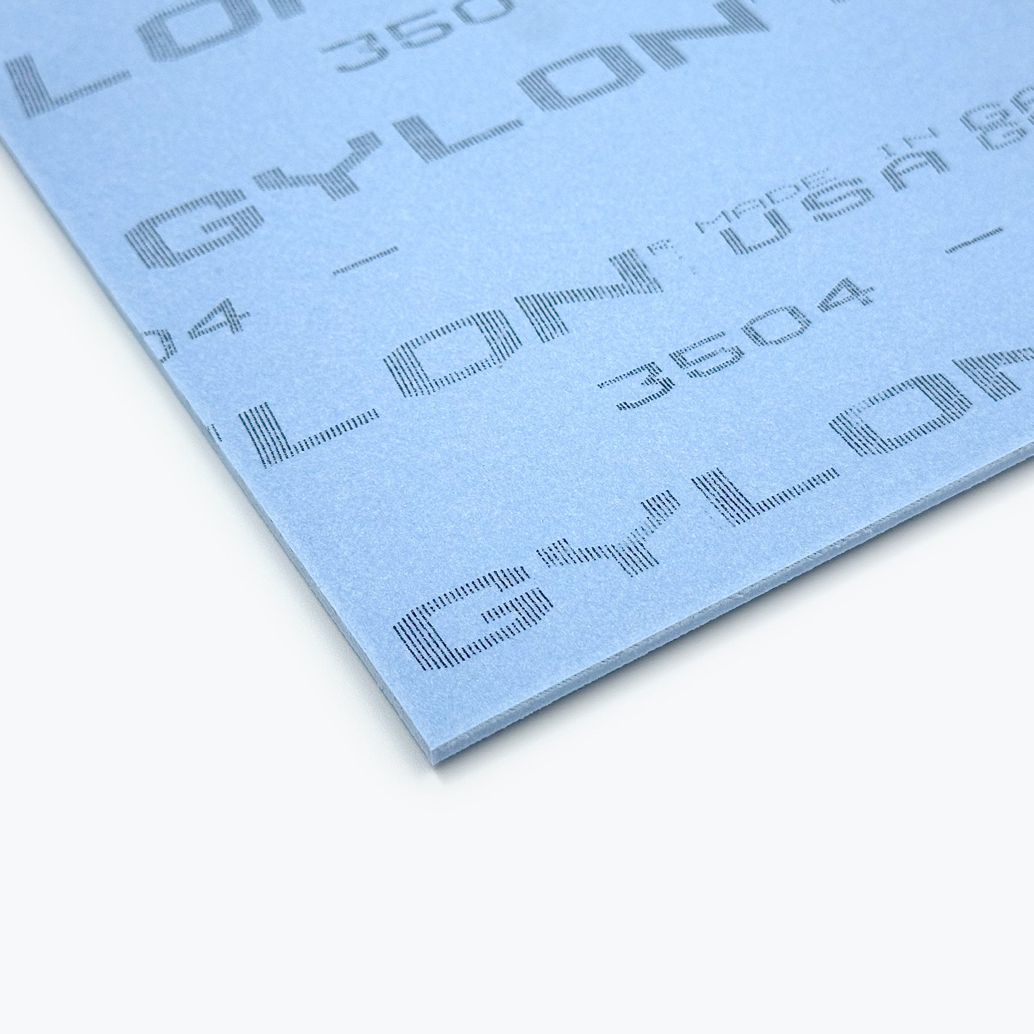 Garlock® 3504