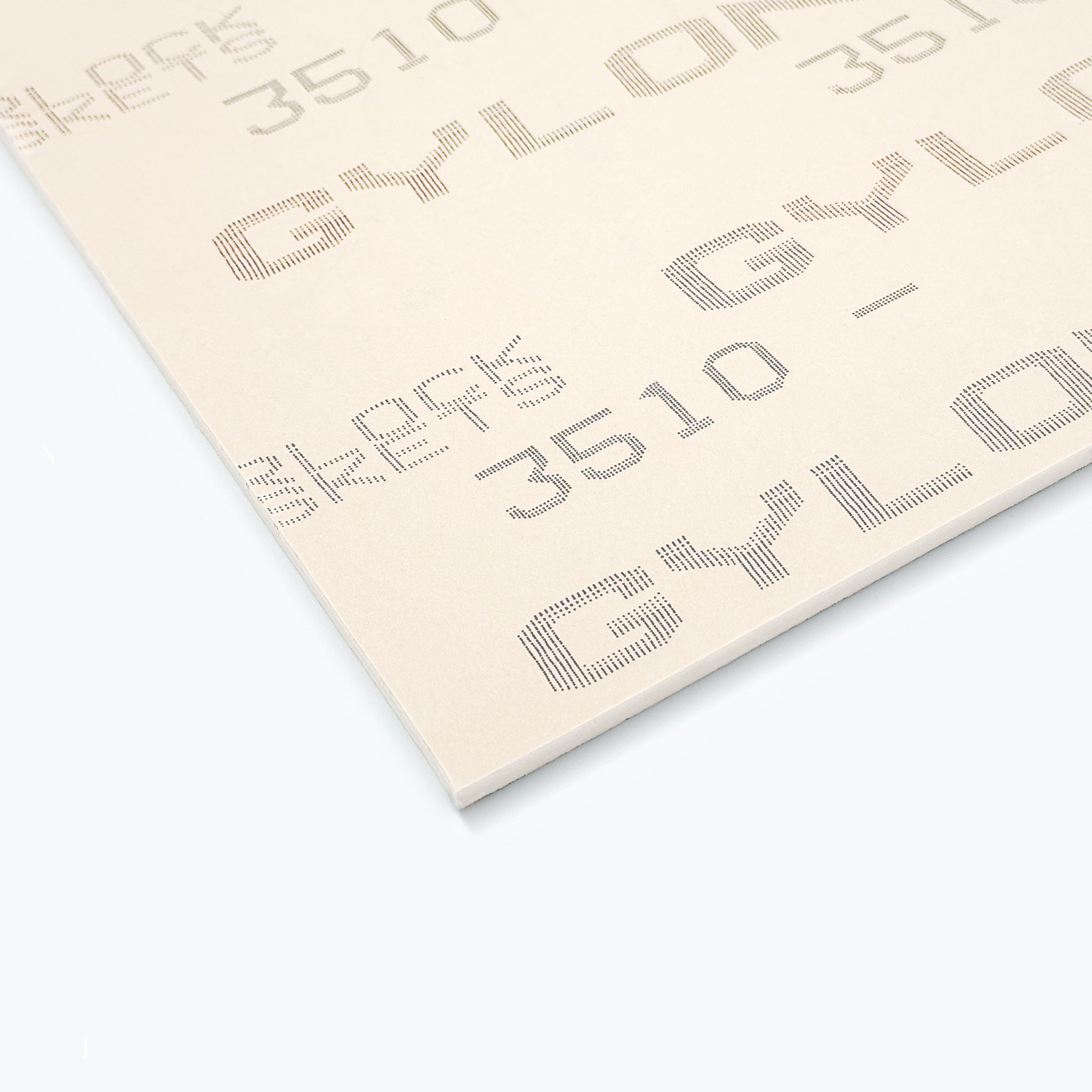 Garlock® 3510