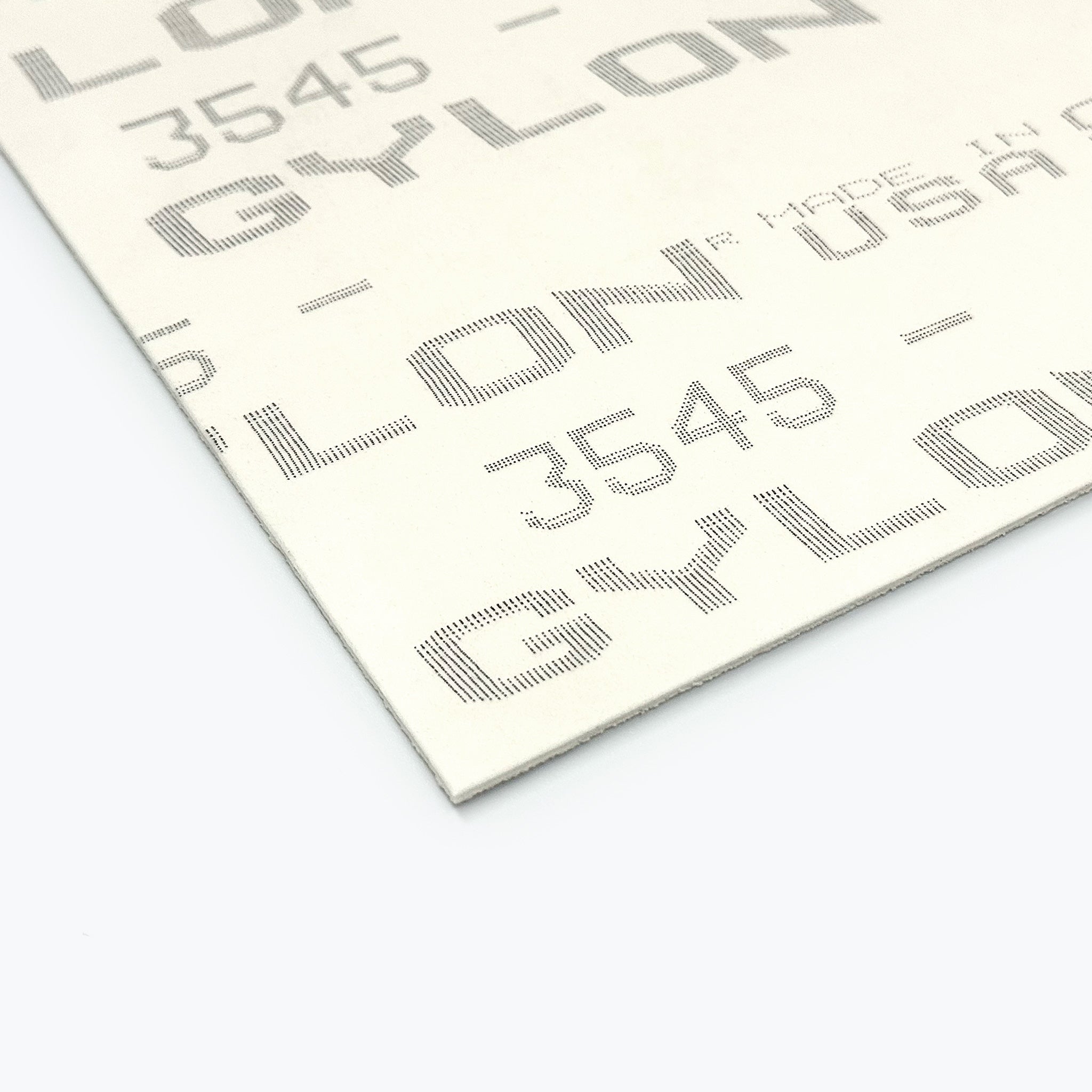 Garlock® 3545