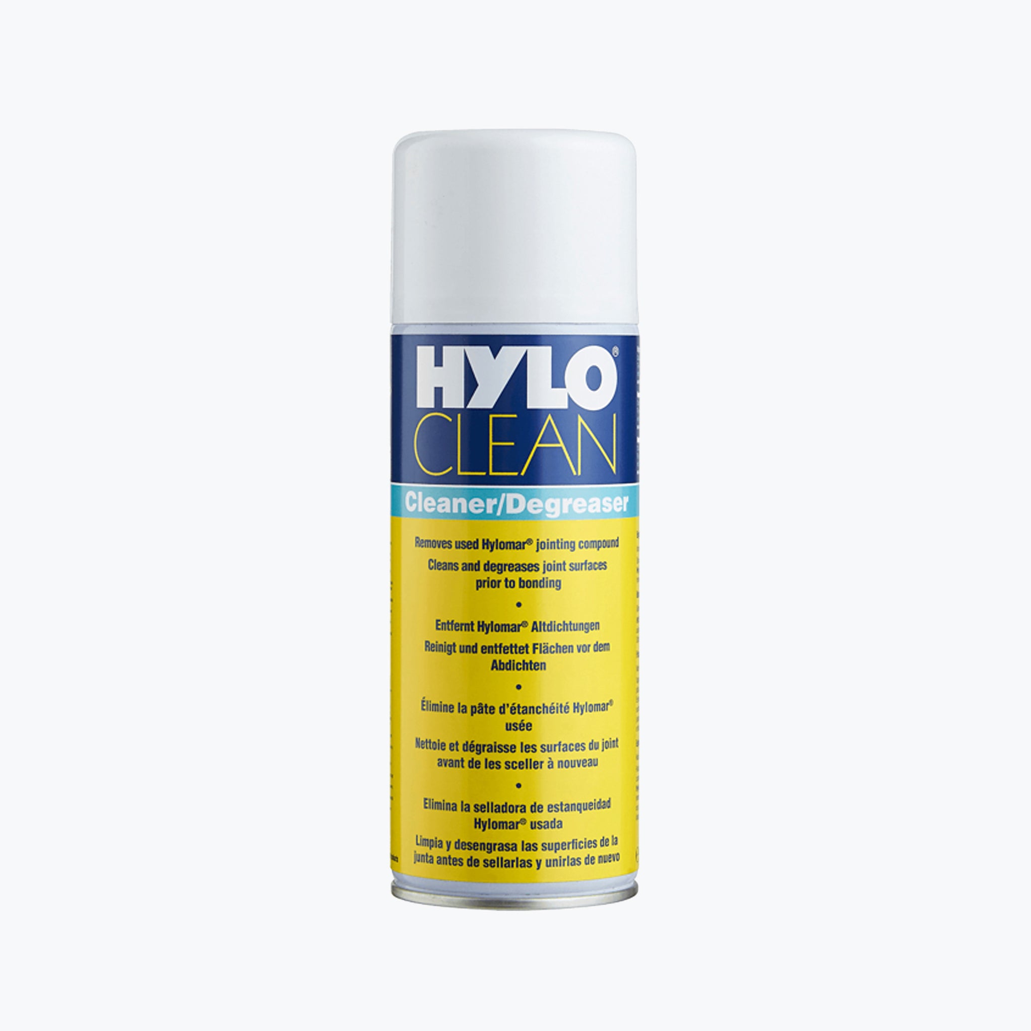 Hylo® Clean