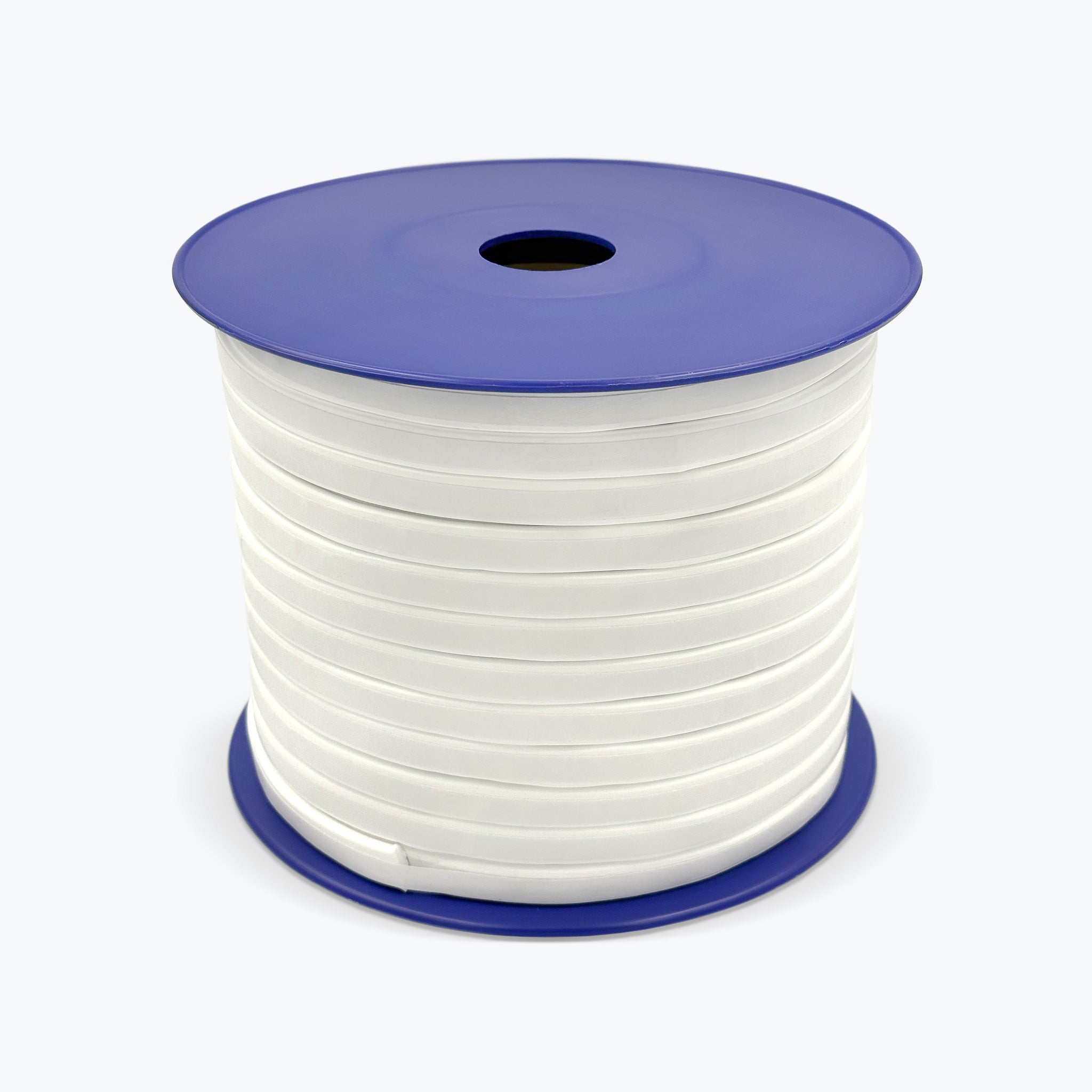 Expanded PTFE Joint Sealant