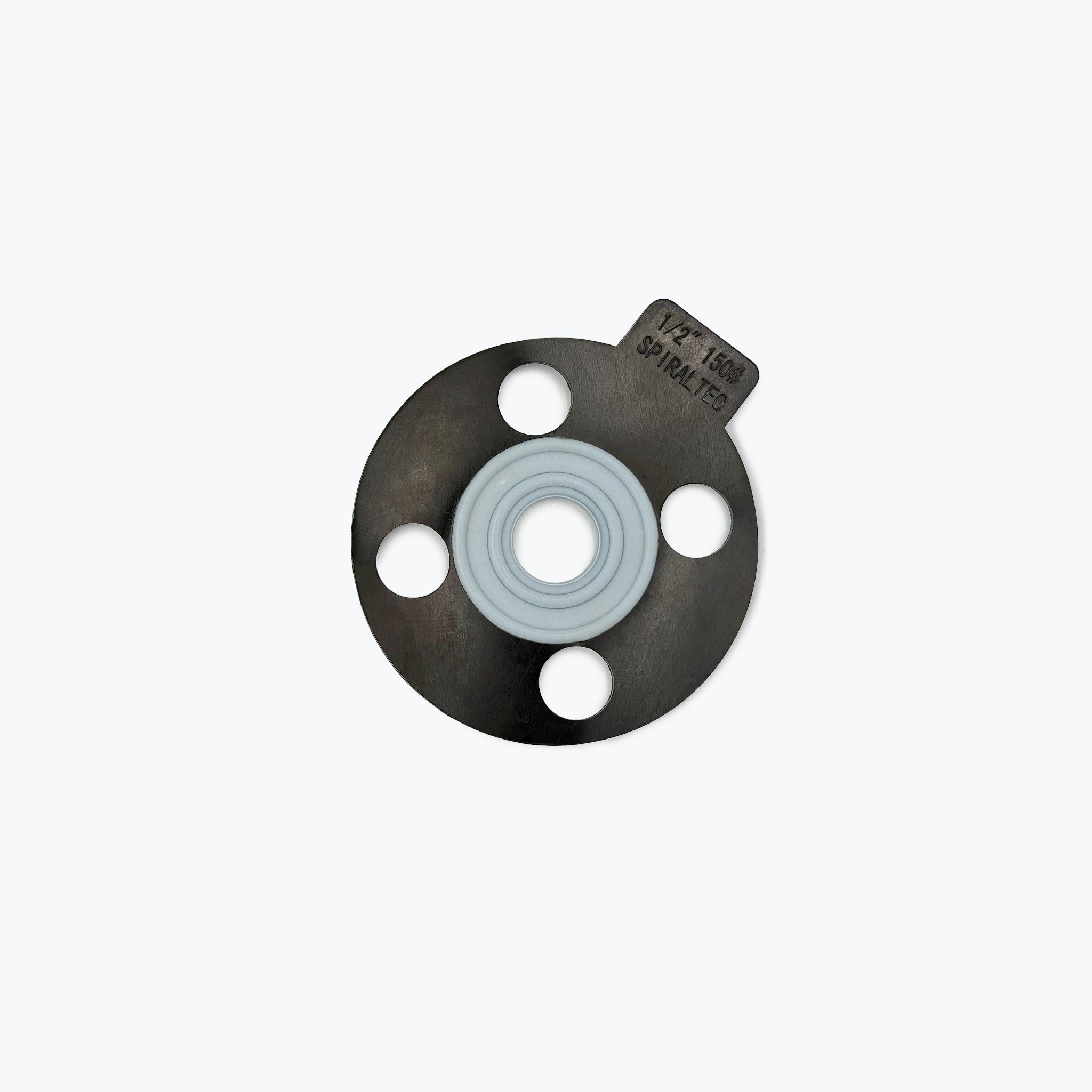 Low Torque Teflon Gaskets