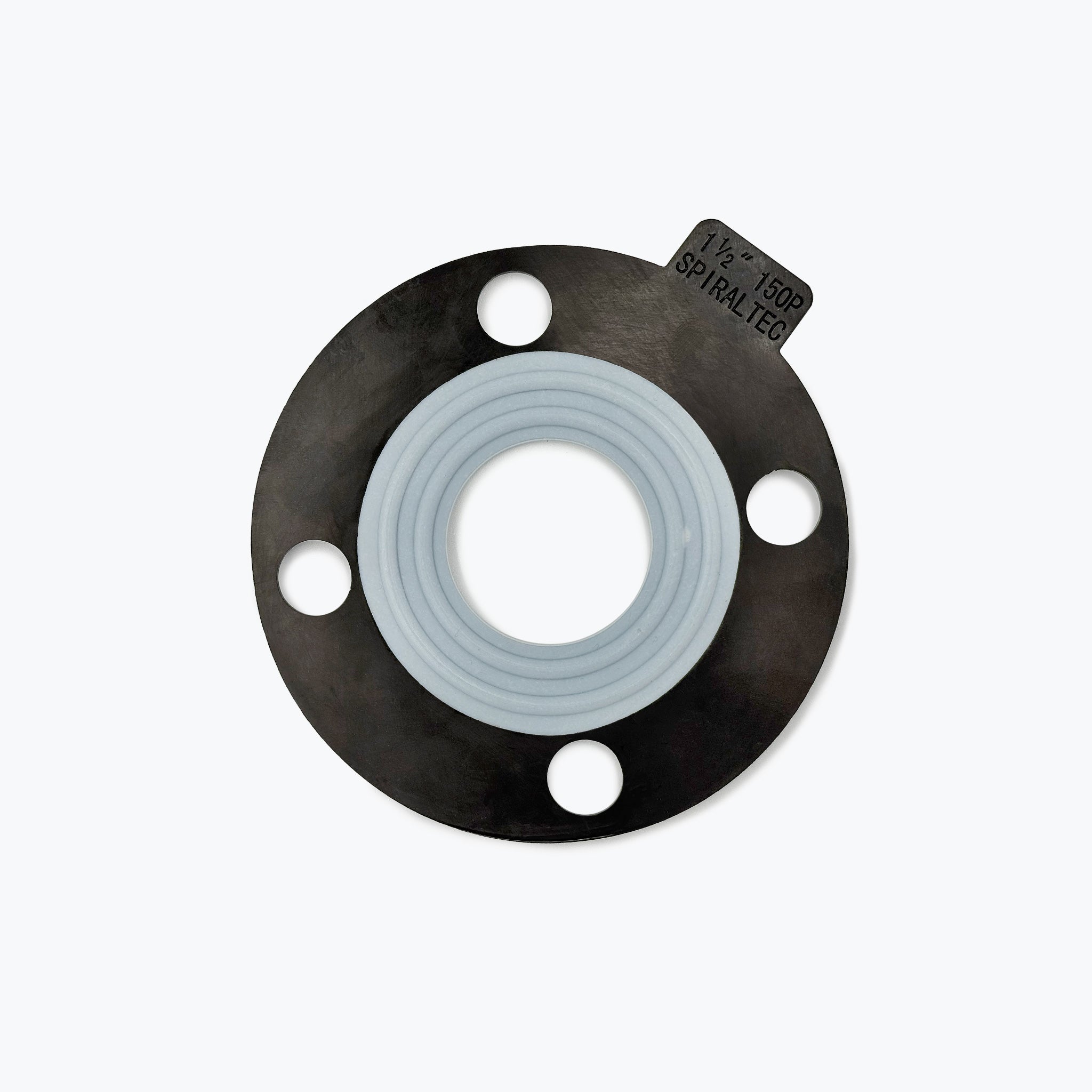 Low Torque Teflon Gaskets