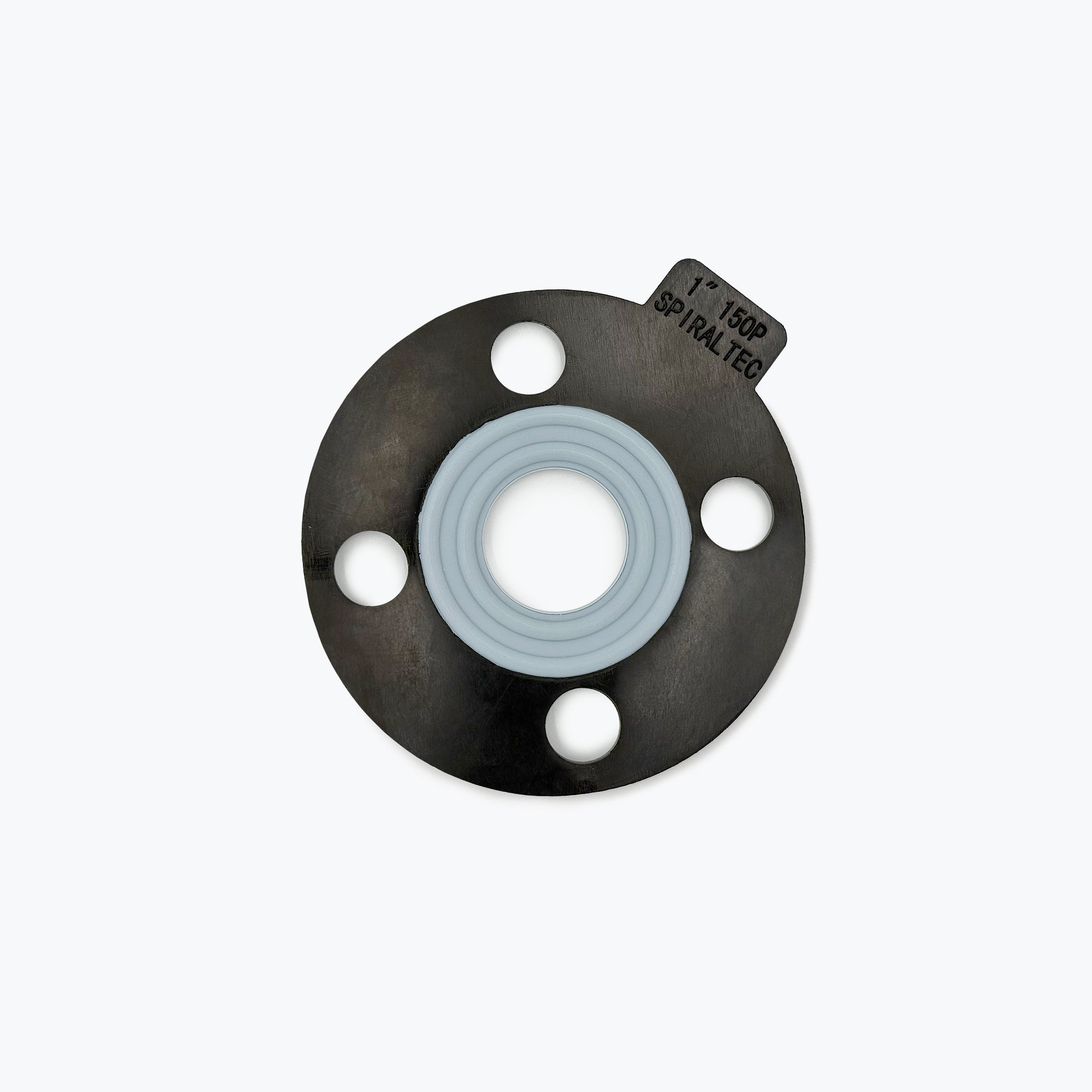 Low Torque Teflon Gaskets