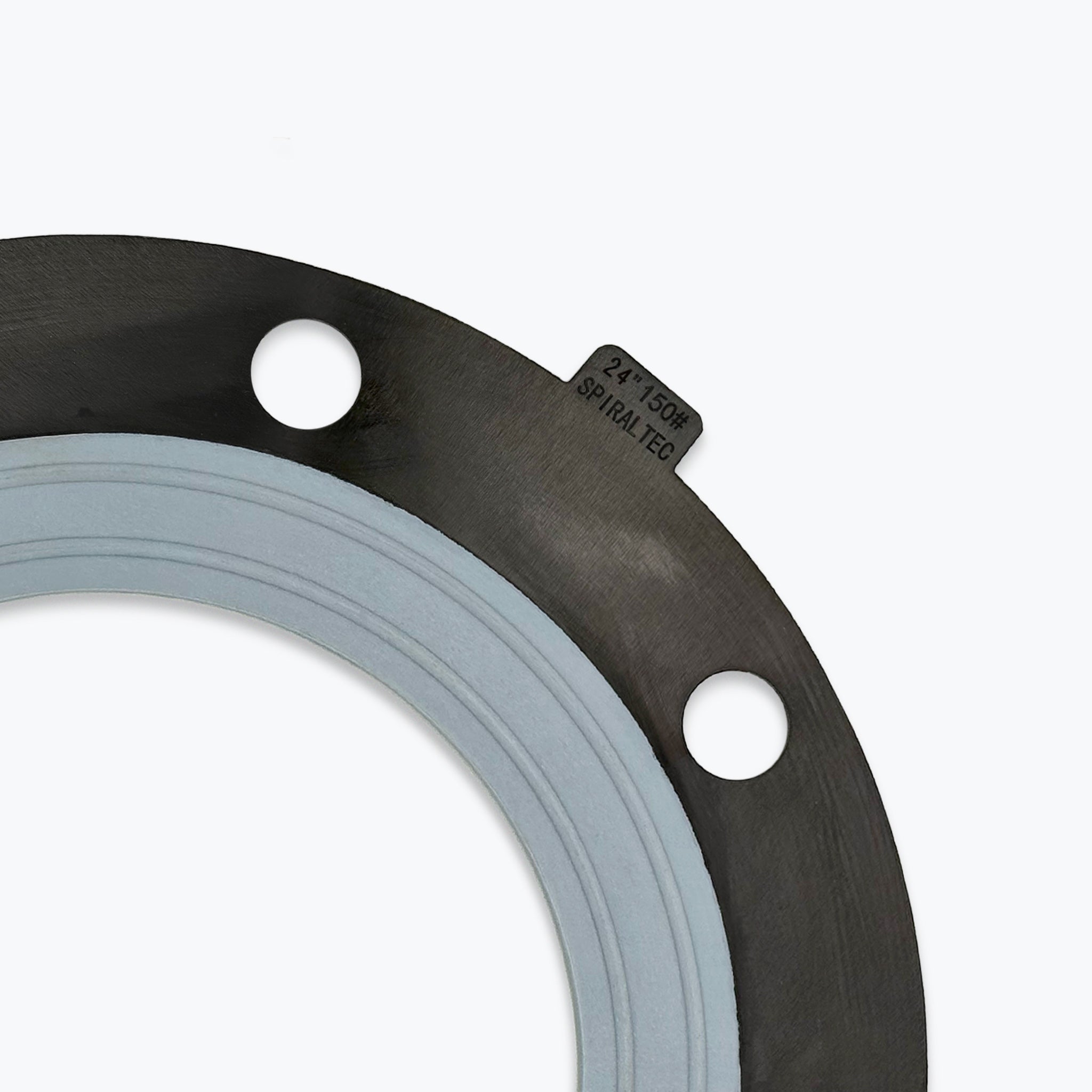 Low Torque Teflon Gaskets