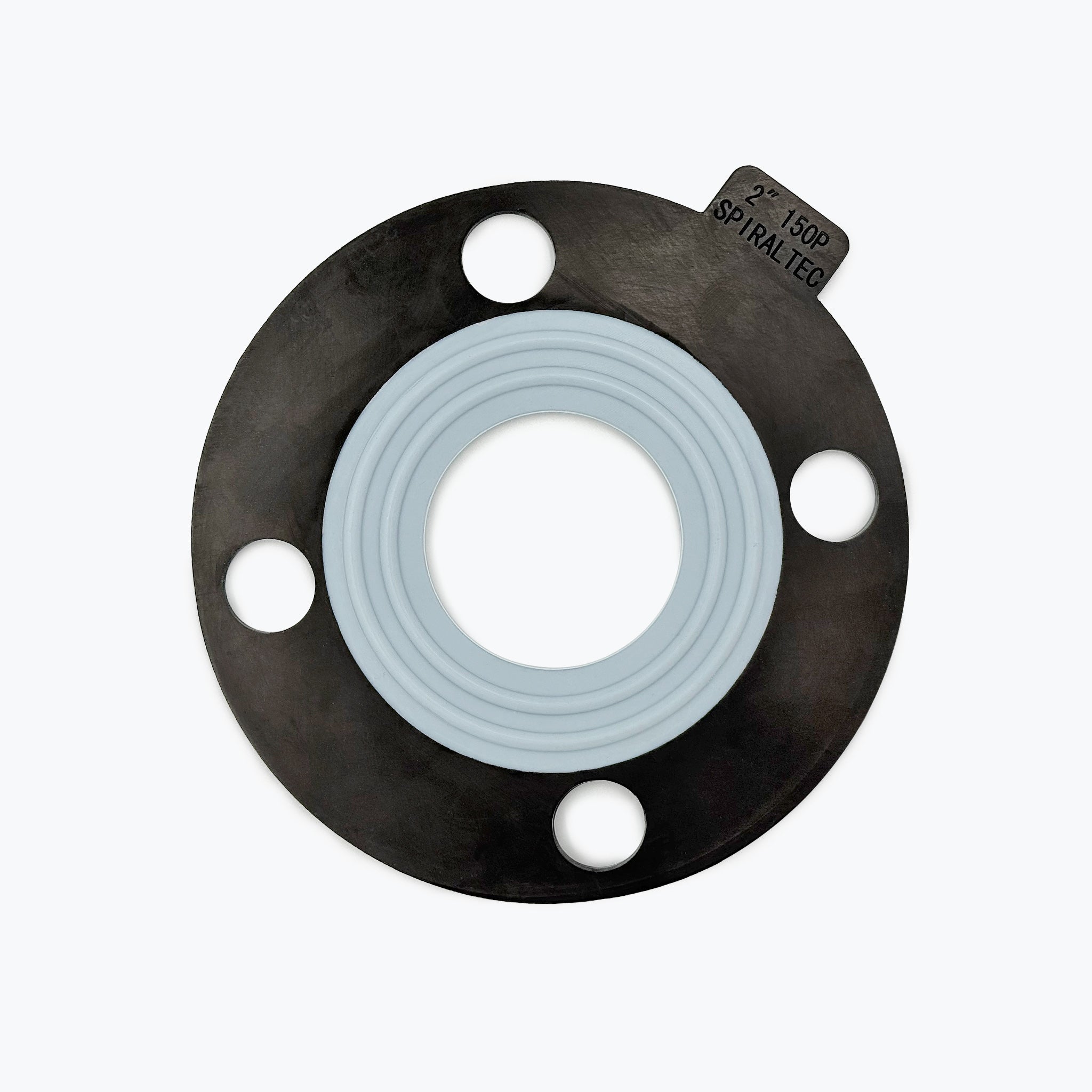 Low Torque Teflon Gaskets
