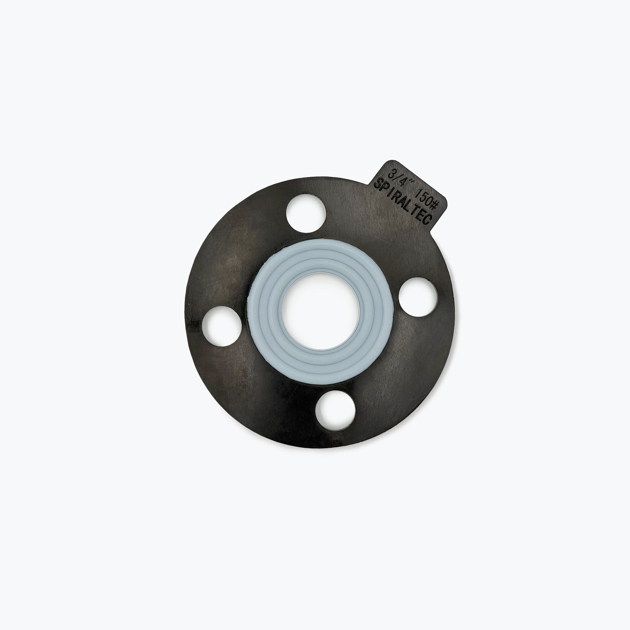 Low Torque Teflon Gaskets