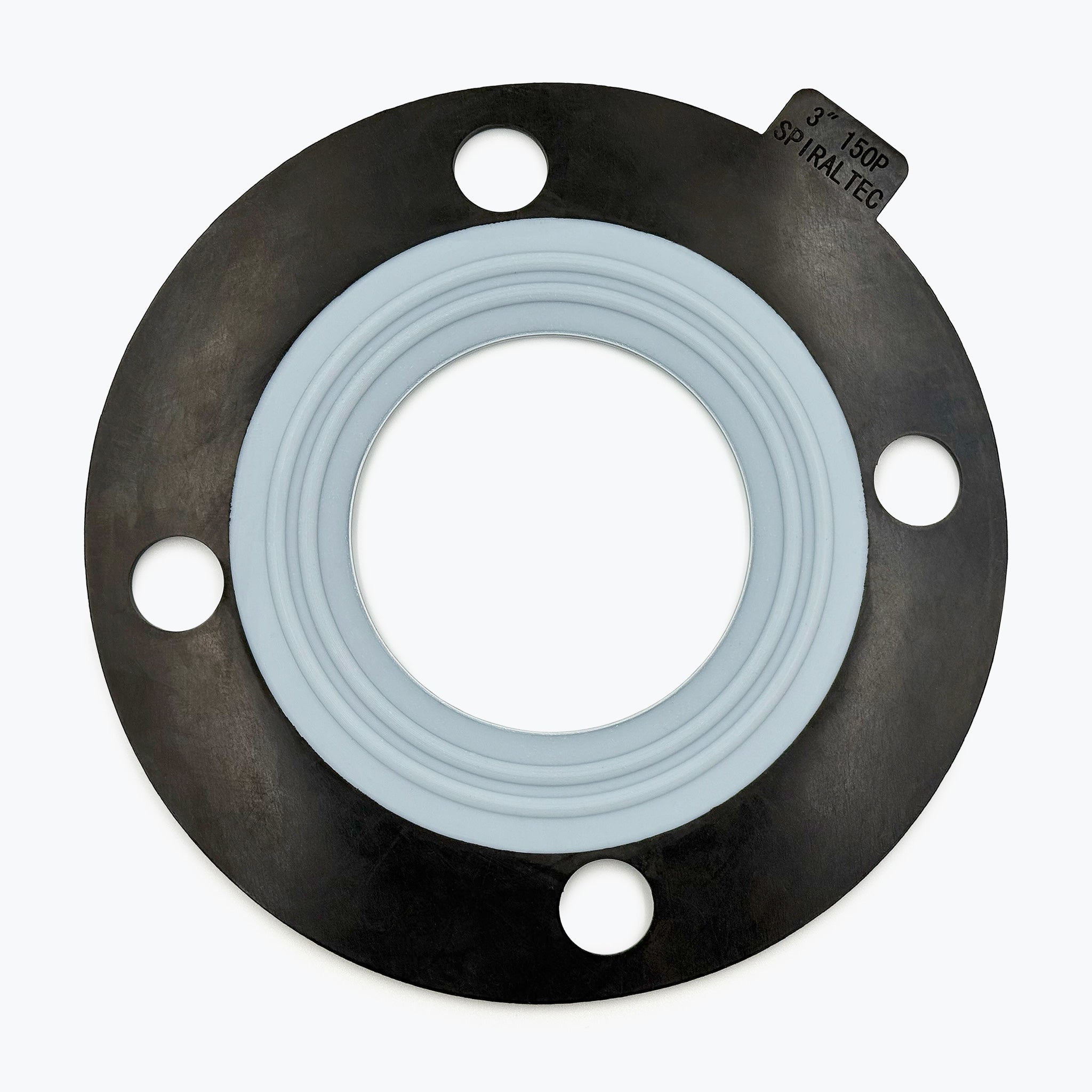 Low Torque Teflon Gaskets
