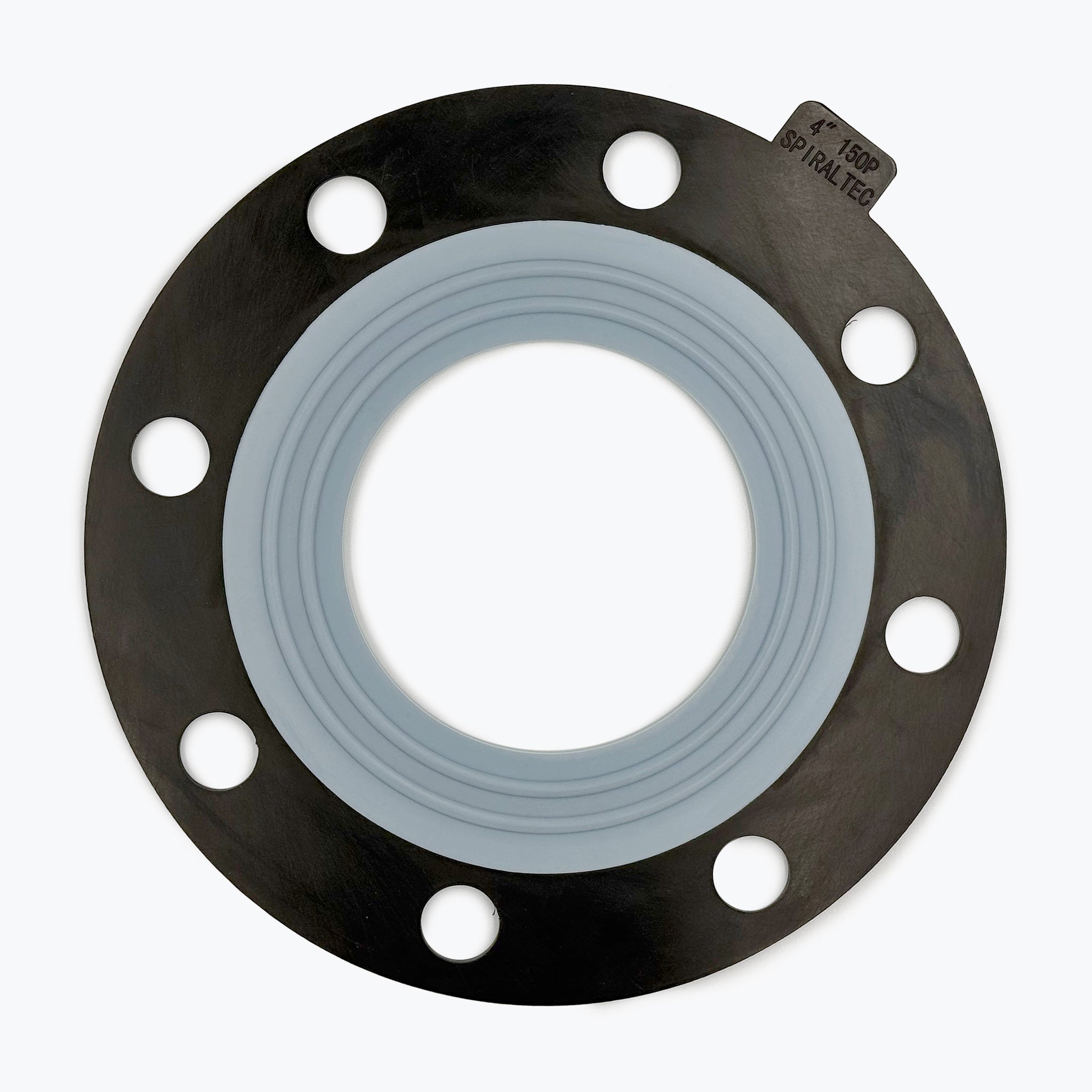 Low Torque Teflon Gaskets