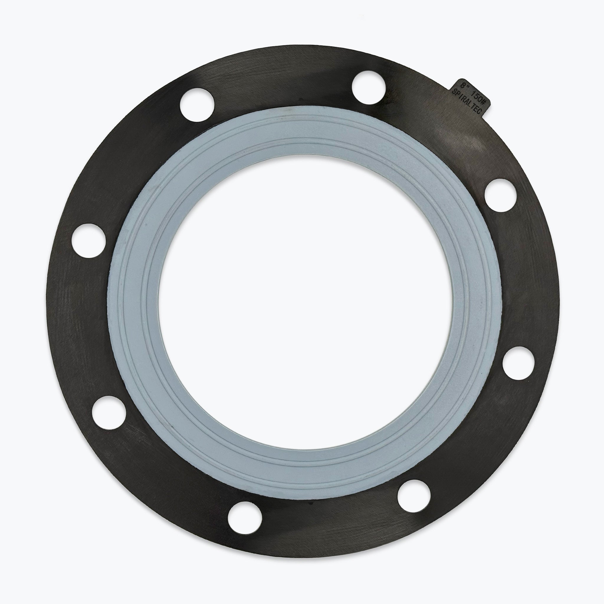 Low Torque Teflon Gaskets