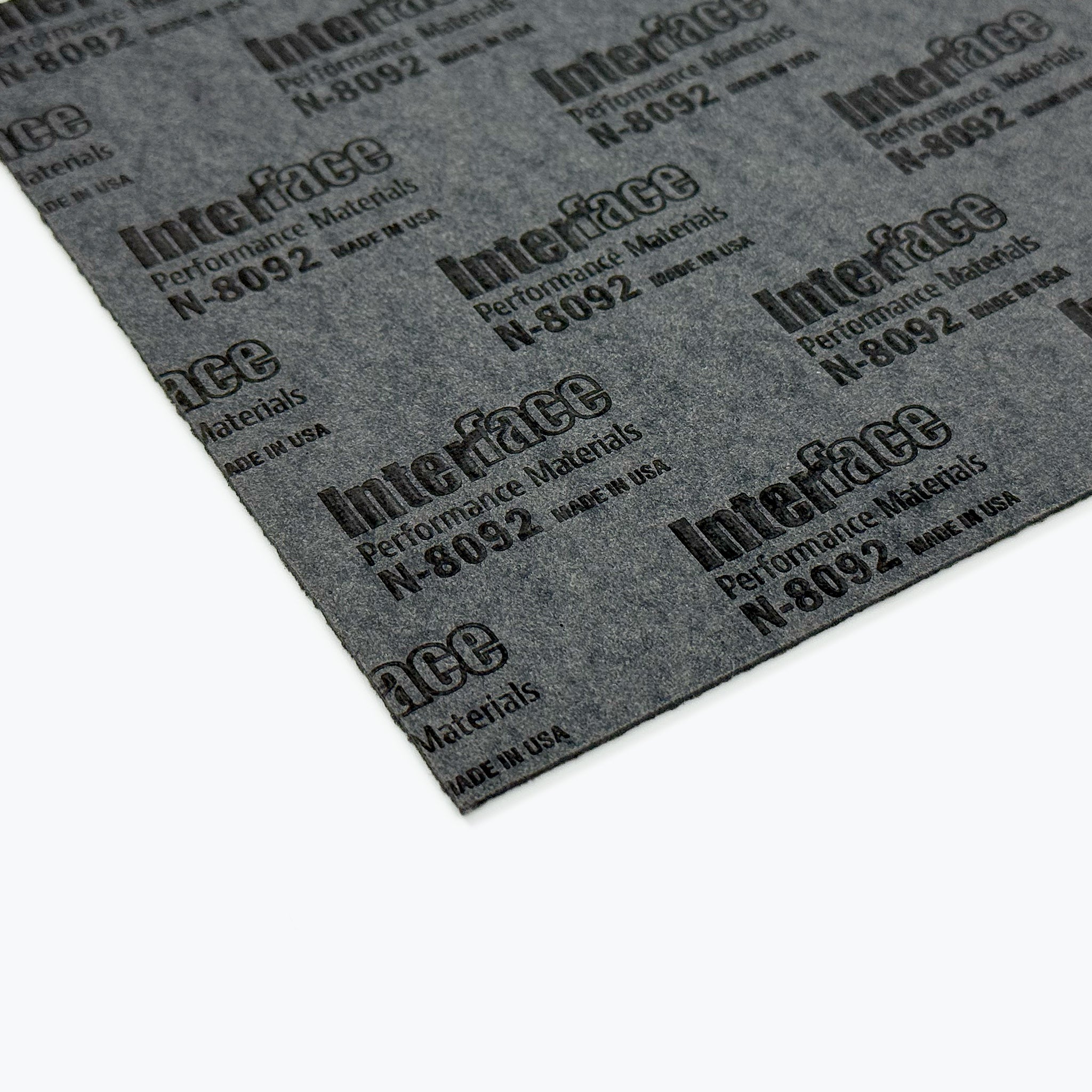 N-8092