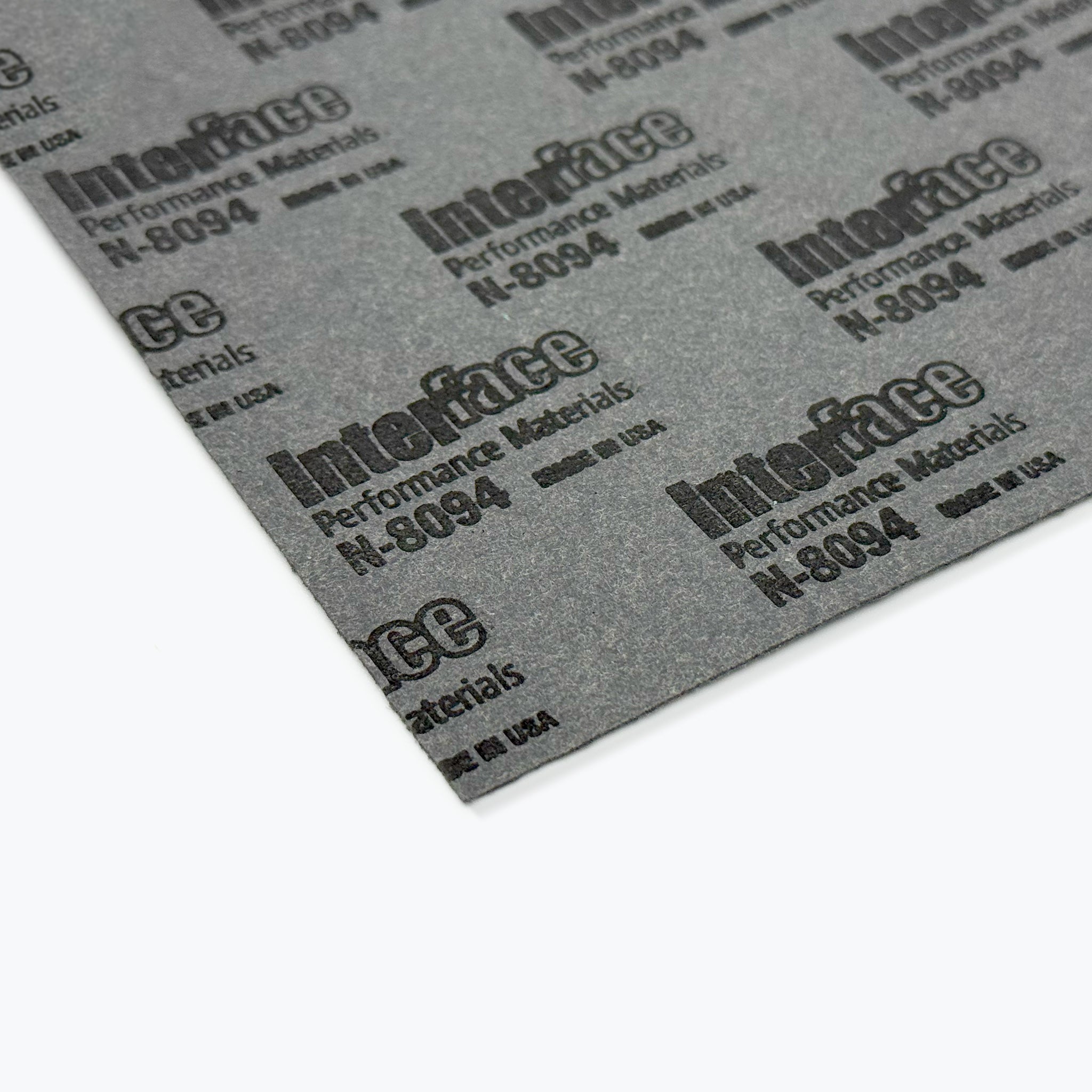 N-8094