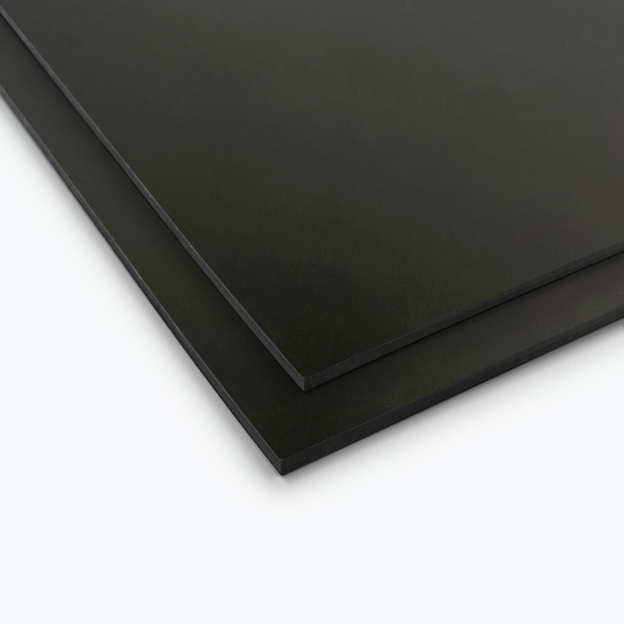 Neoprene (Chloroprene, CR)