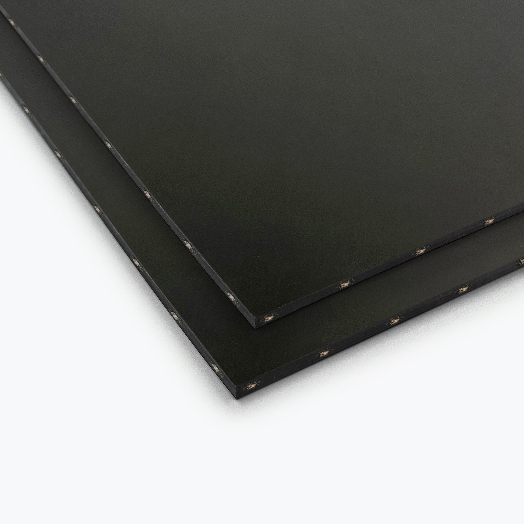 Neoprene with Nylon