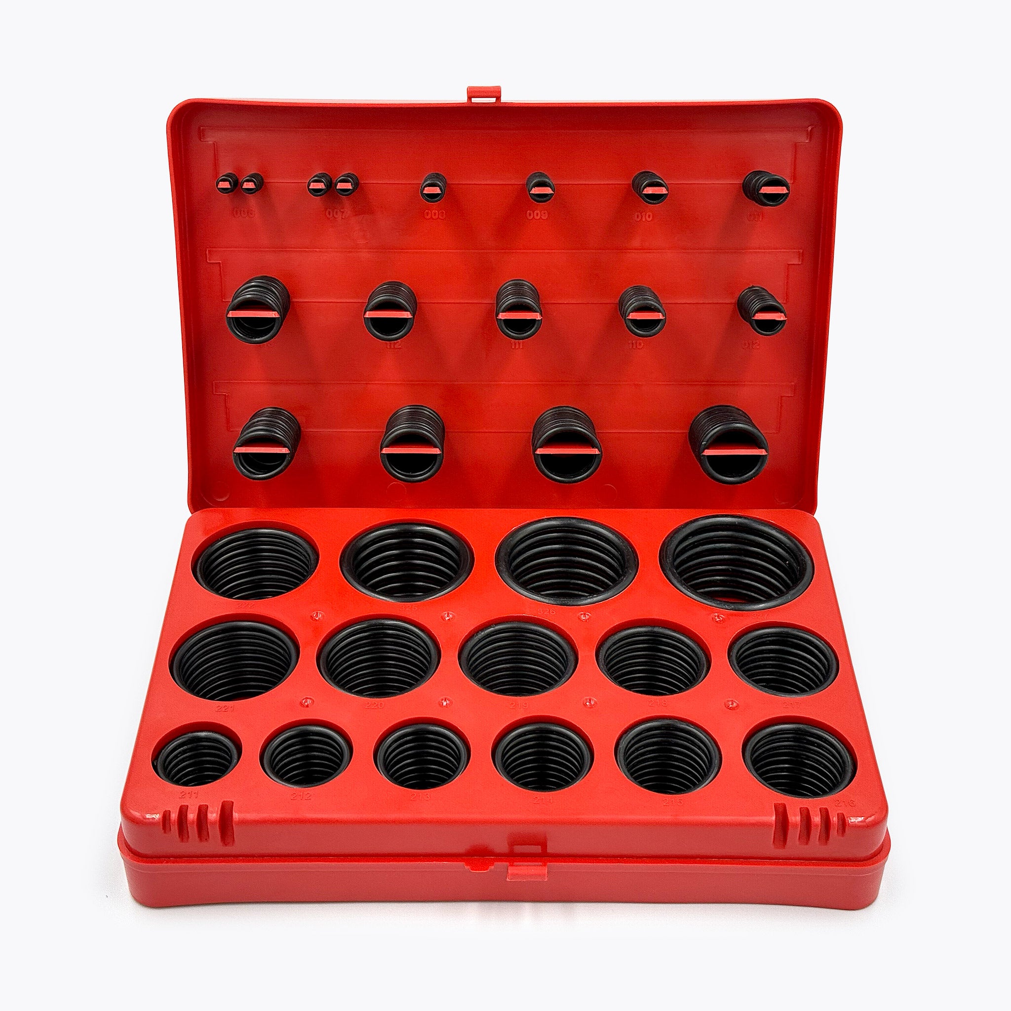 O-Ring OA KIT B