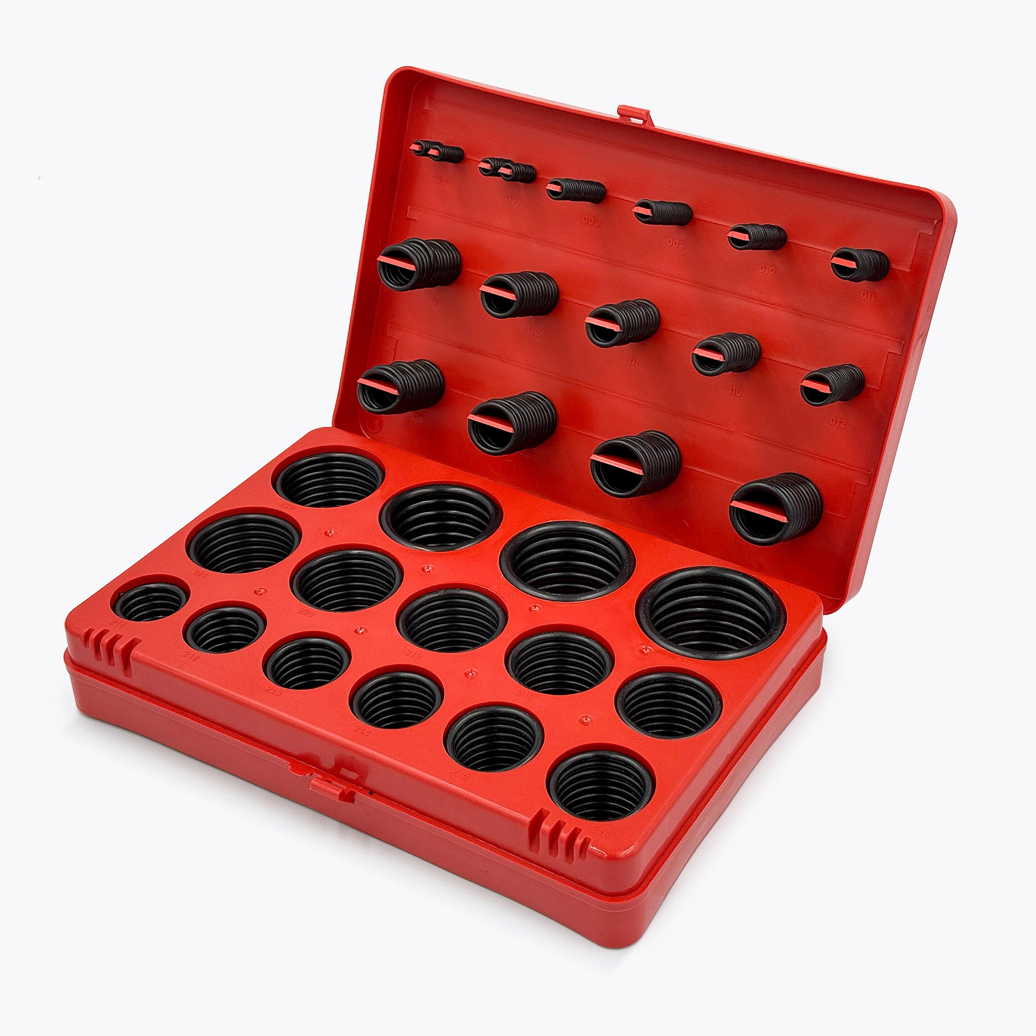 O-Ring OA KIT B