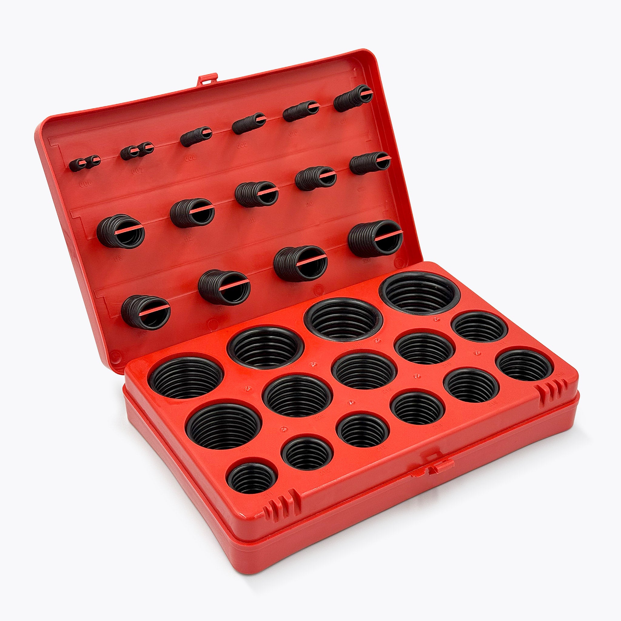 O-Ring OA KIT B