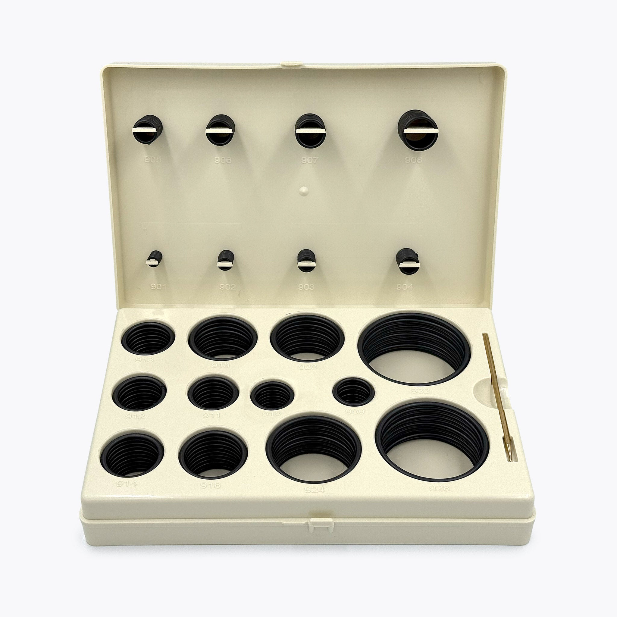 O-Ring OA KIT Boss – Shop D&D