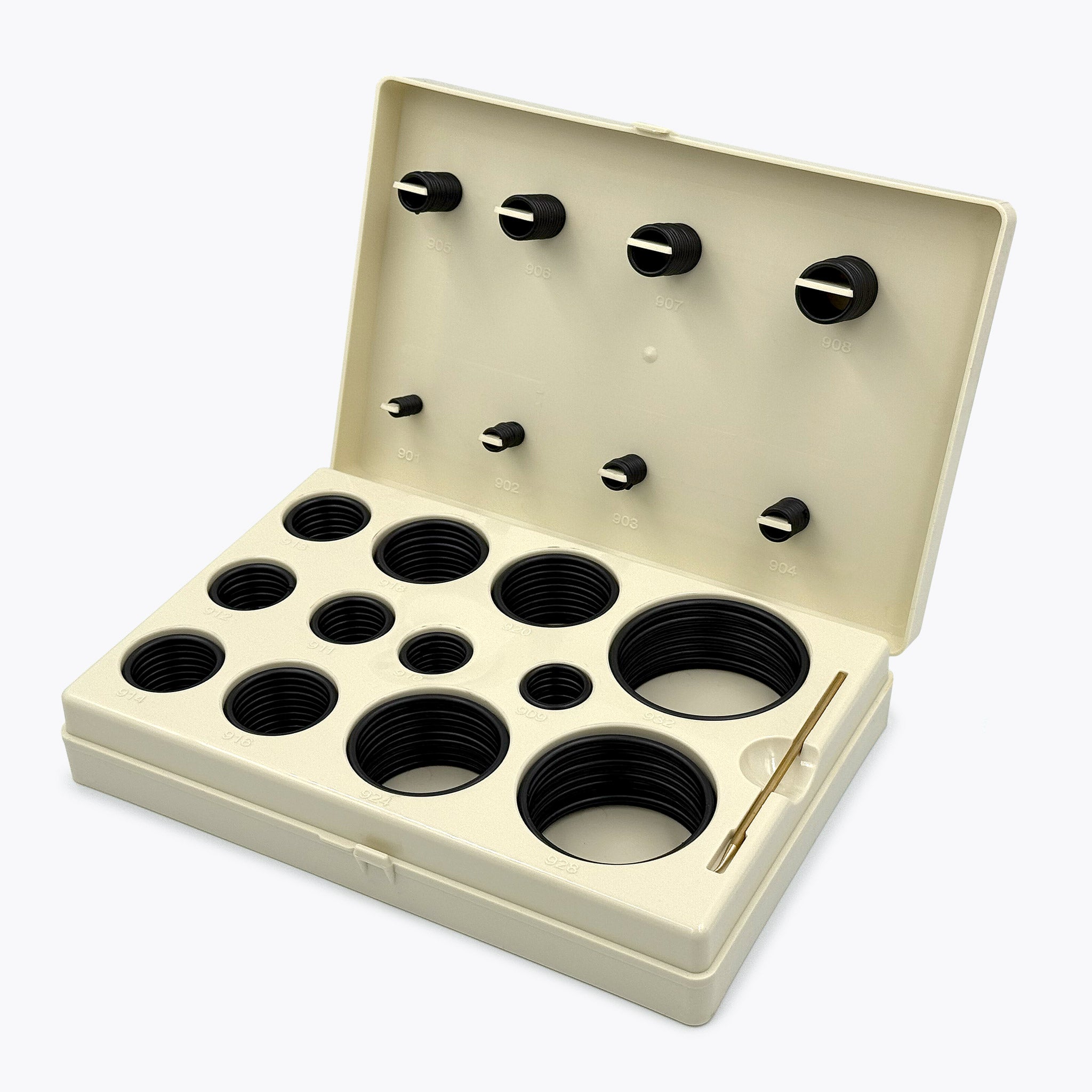 O-Ring OA KIT Boss
