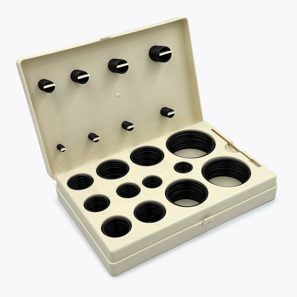 O-Ring OA KIT Boss