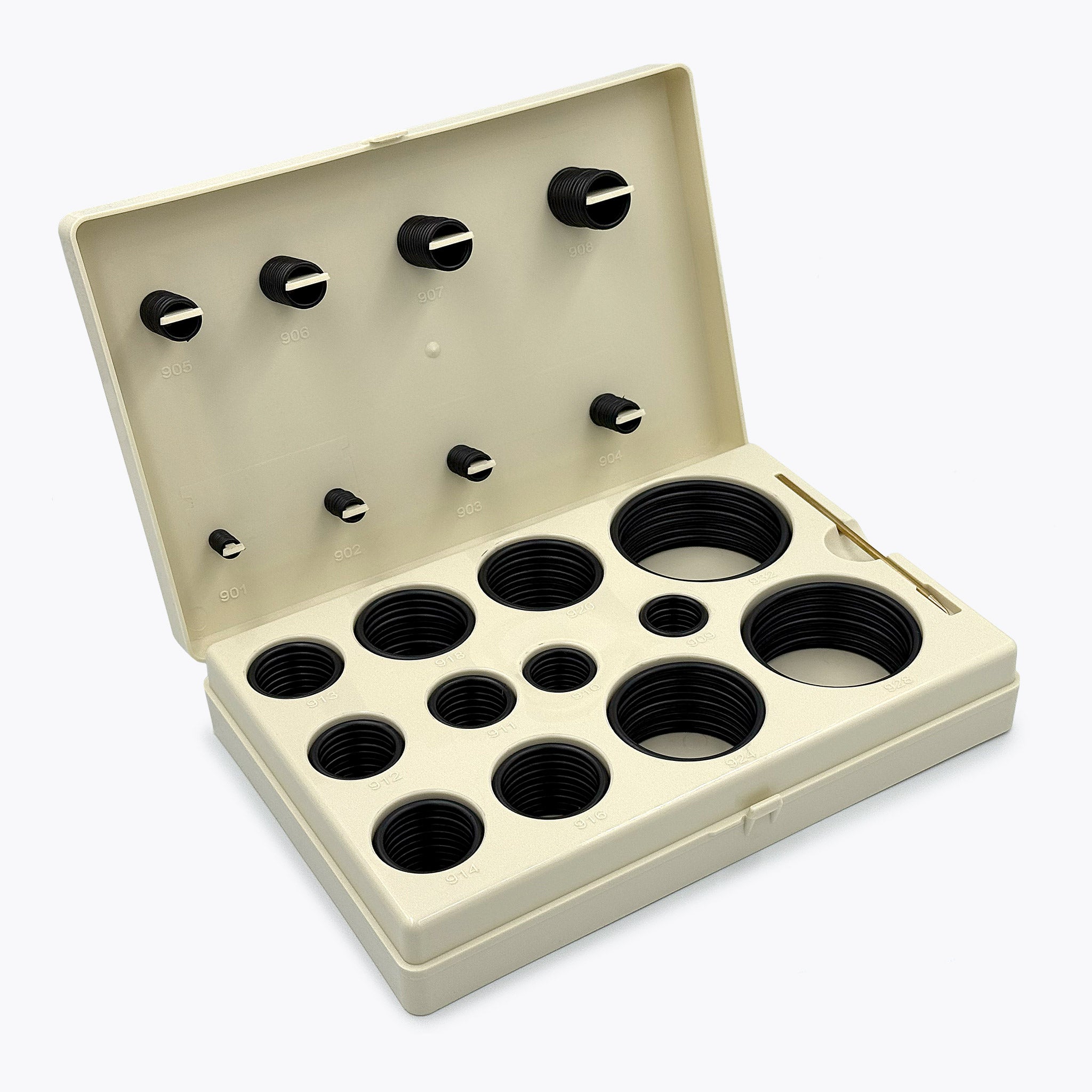 O-Ring OA KIT Boss