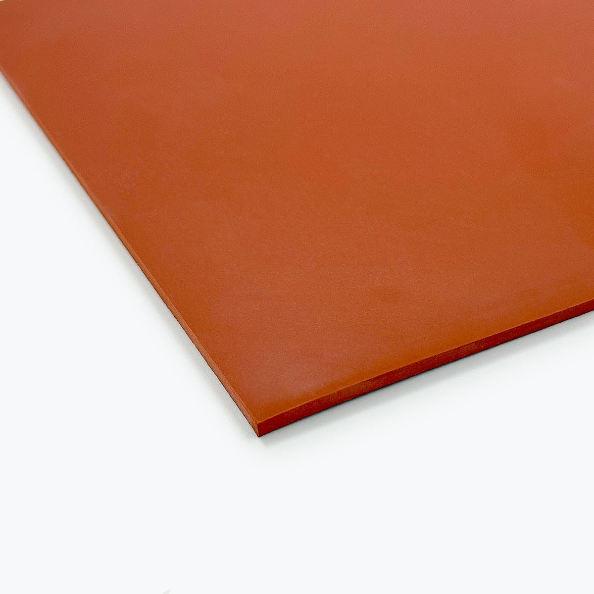 Red Rubber – Shop D&D