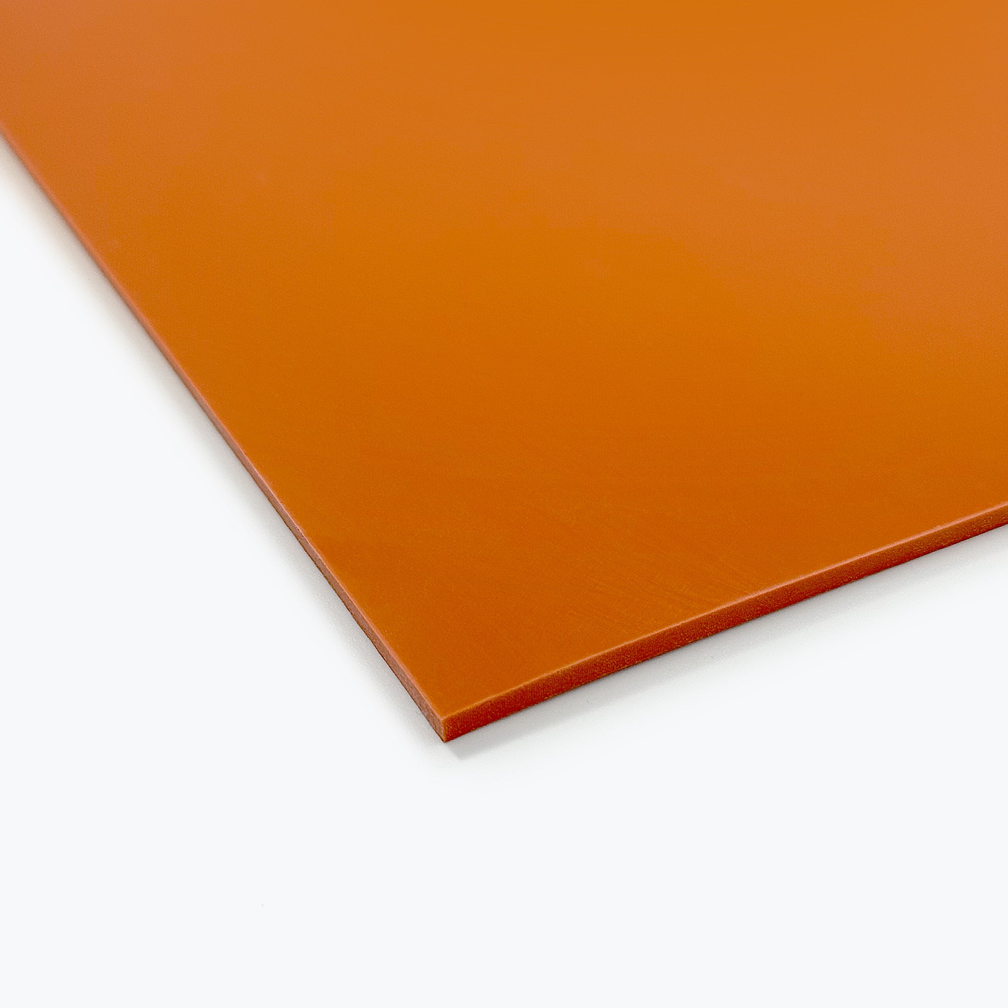 Silicone (SI)