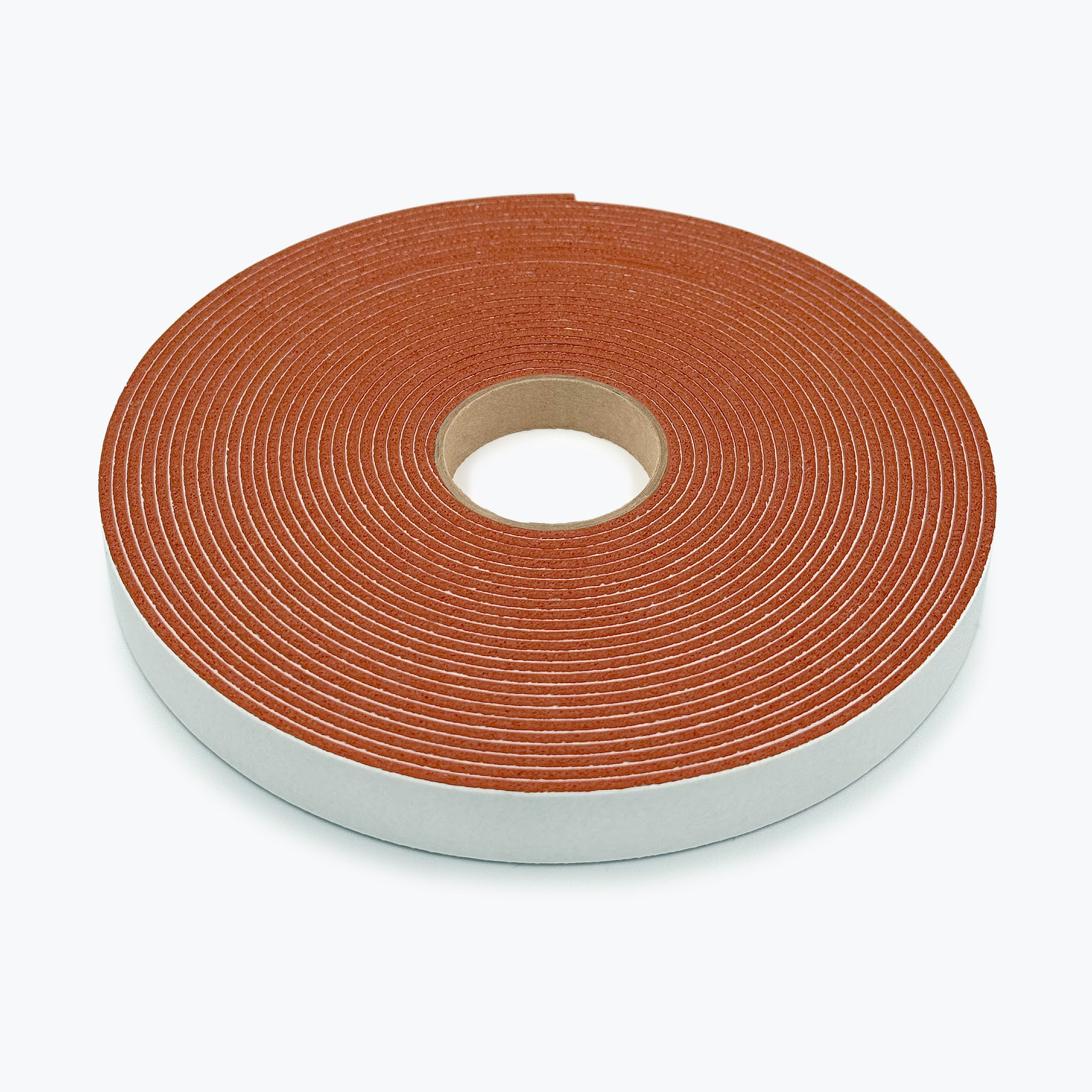 Silicone Sponge Roll