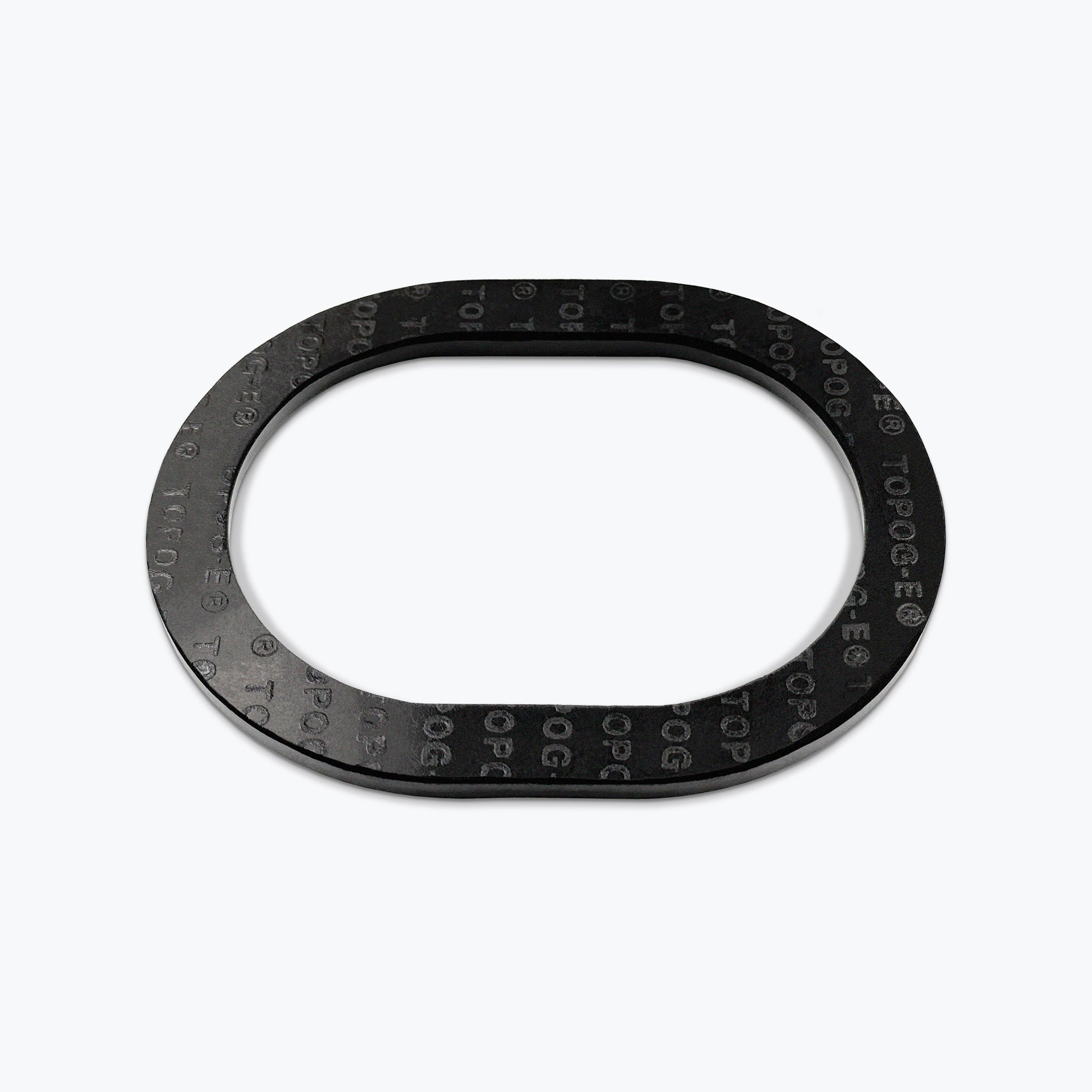 Topog-E® Series 180 Gaskets