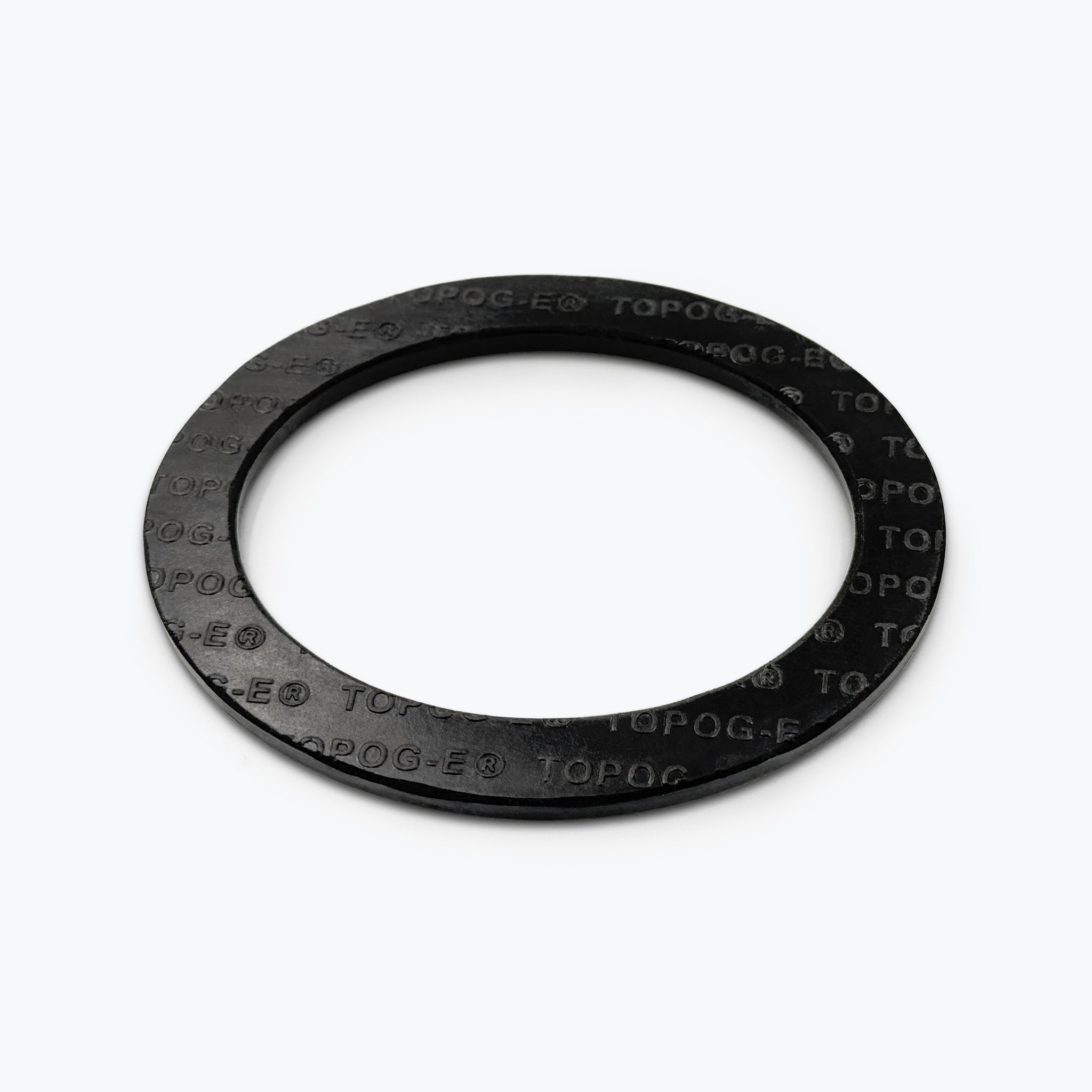 Topog-E® Series 180 Gaskets