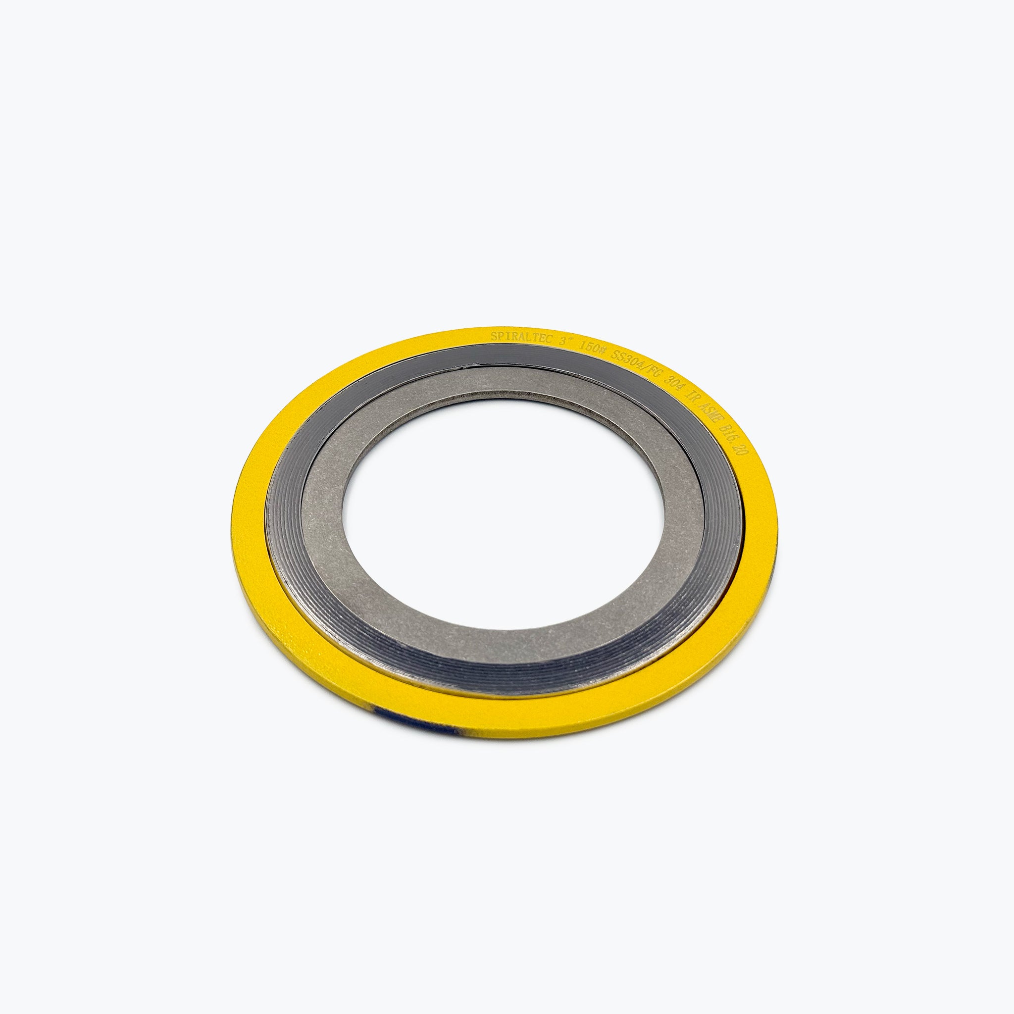 Style WRI 304/FG (Flexible Graphite) 150#